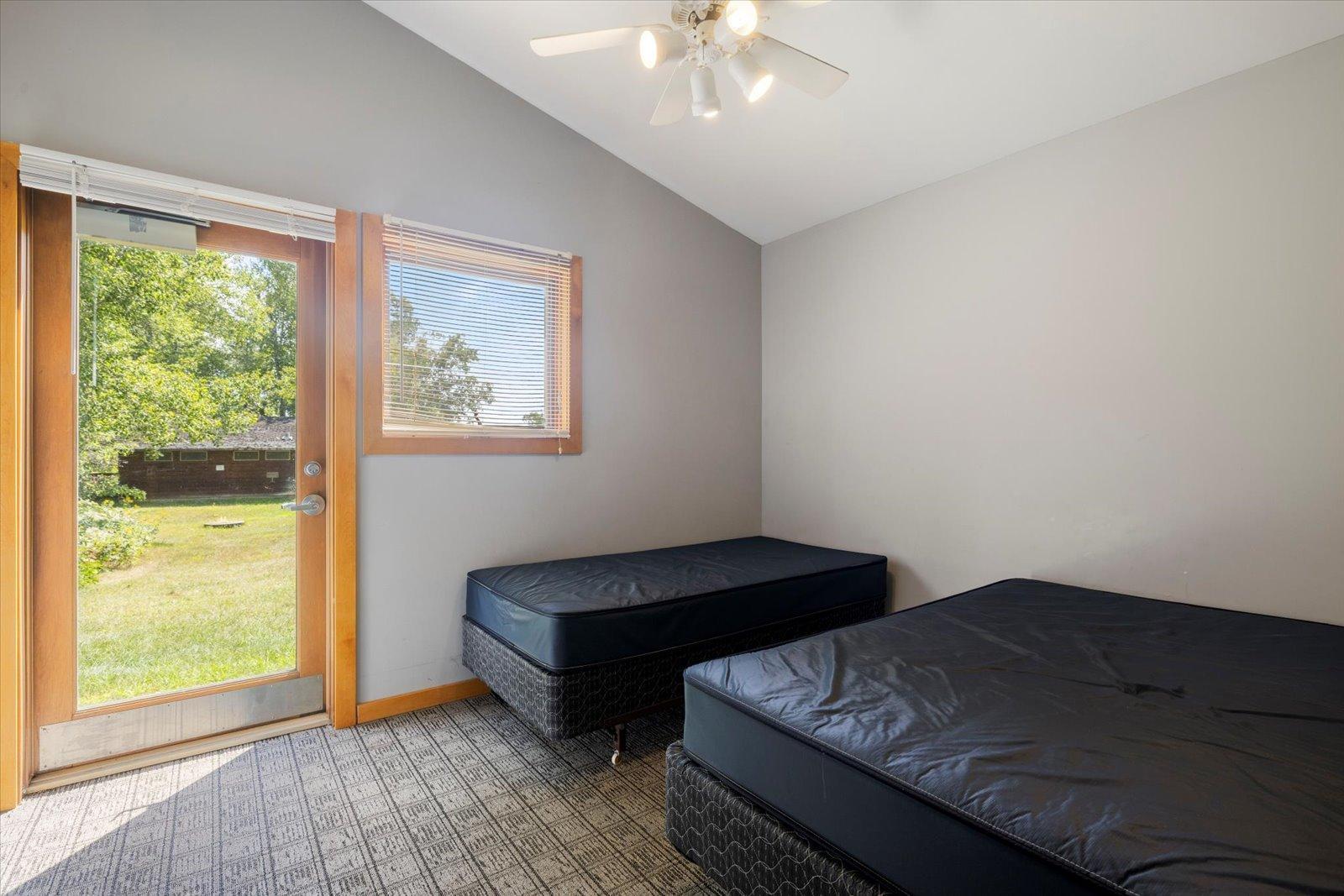 37508 Bluewater Road Property Photo 15
