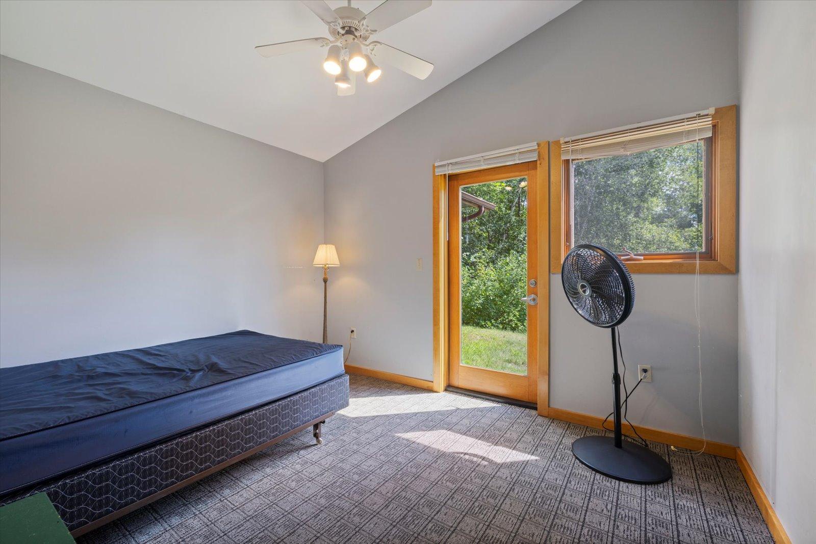 37508 Bluewater Road Property Photo 16