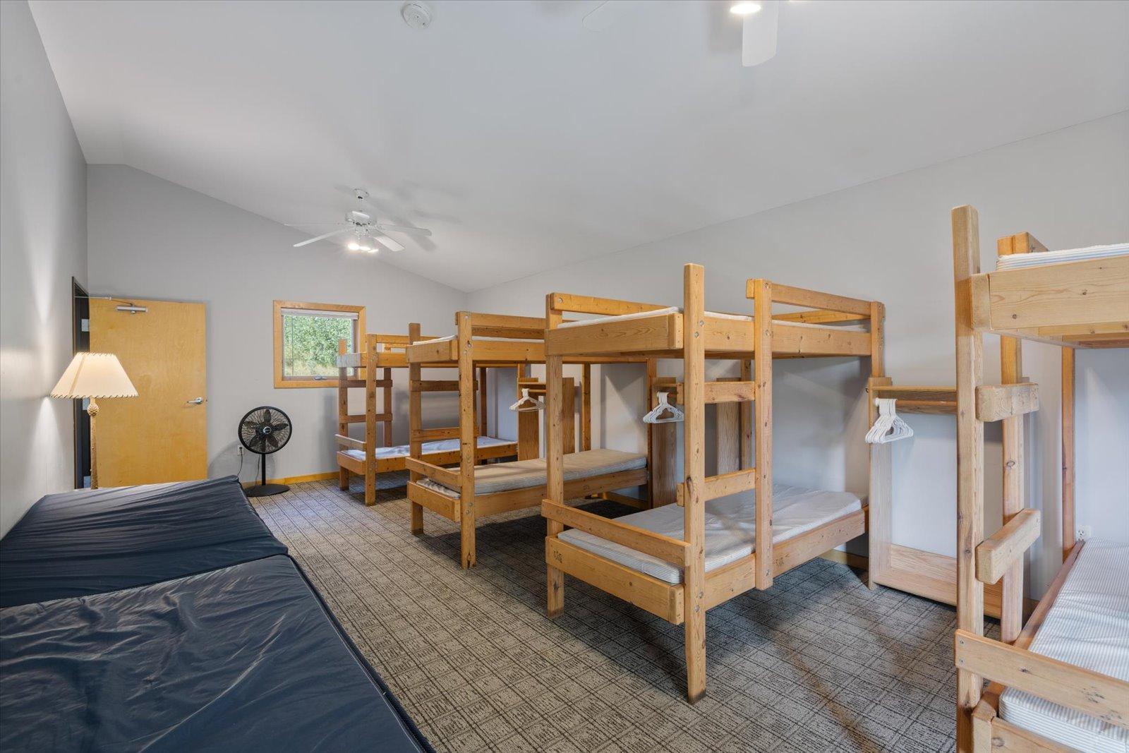 37508 Bluewater Road Property Photo 17