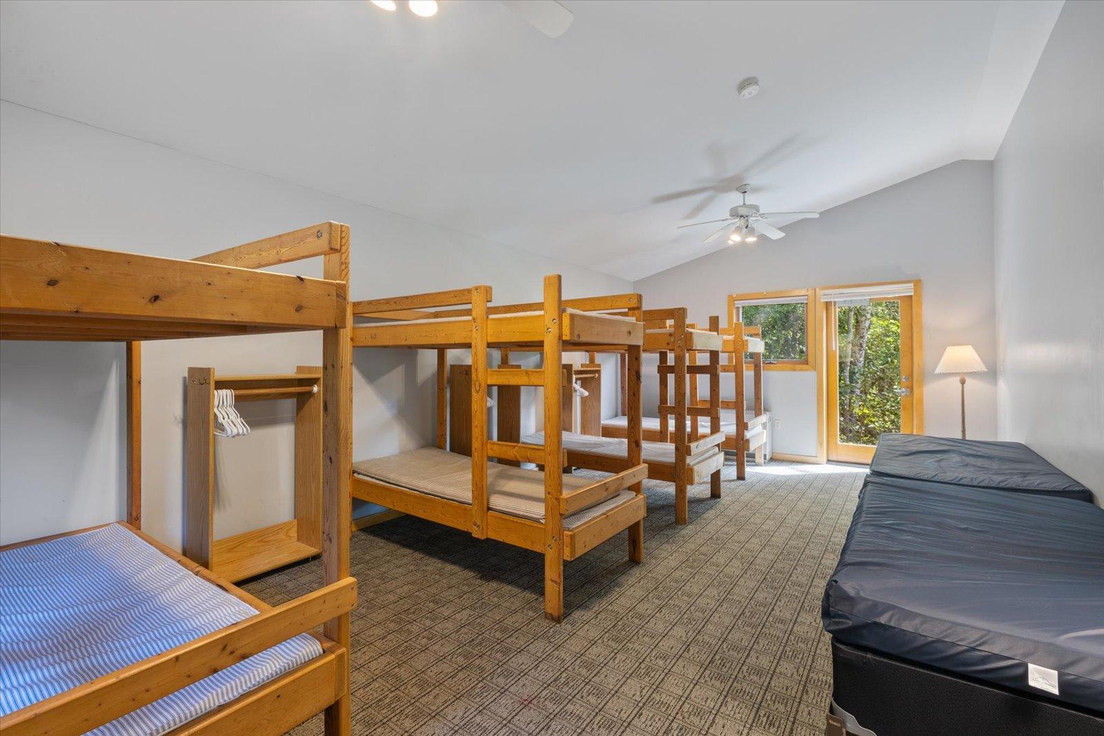 37508 Bluewater Road Property Photo 18