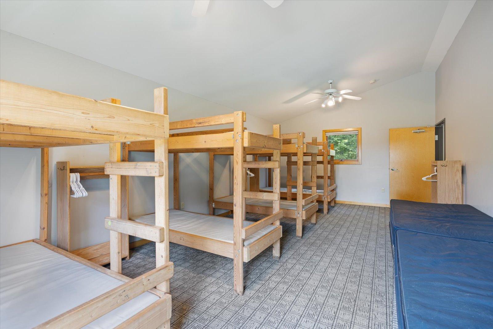37508 Bluewater Road Property Photo 19