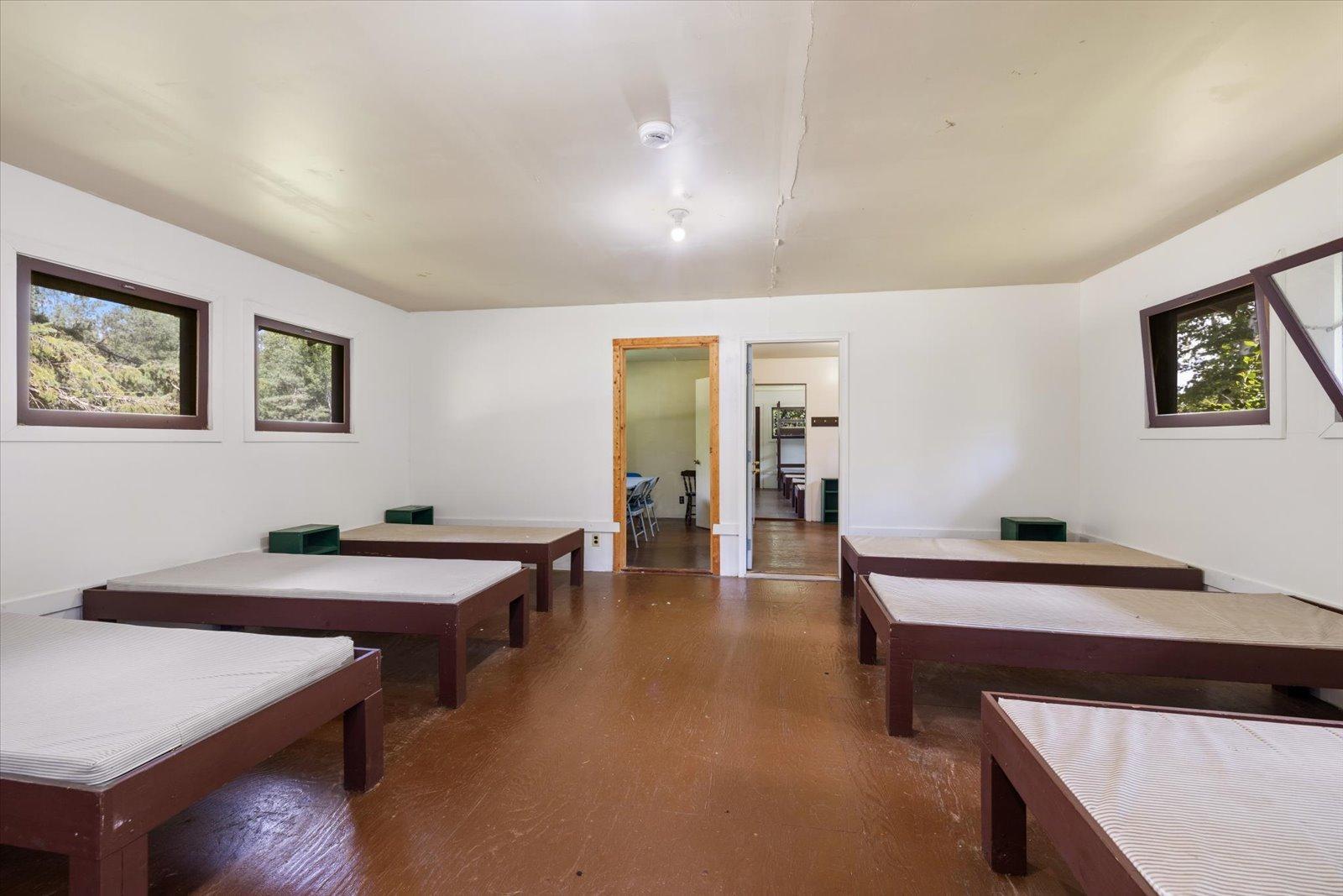 37508 Bluewater Road Property Photo 20