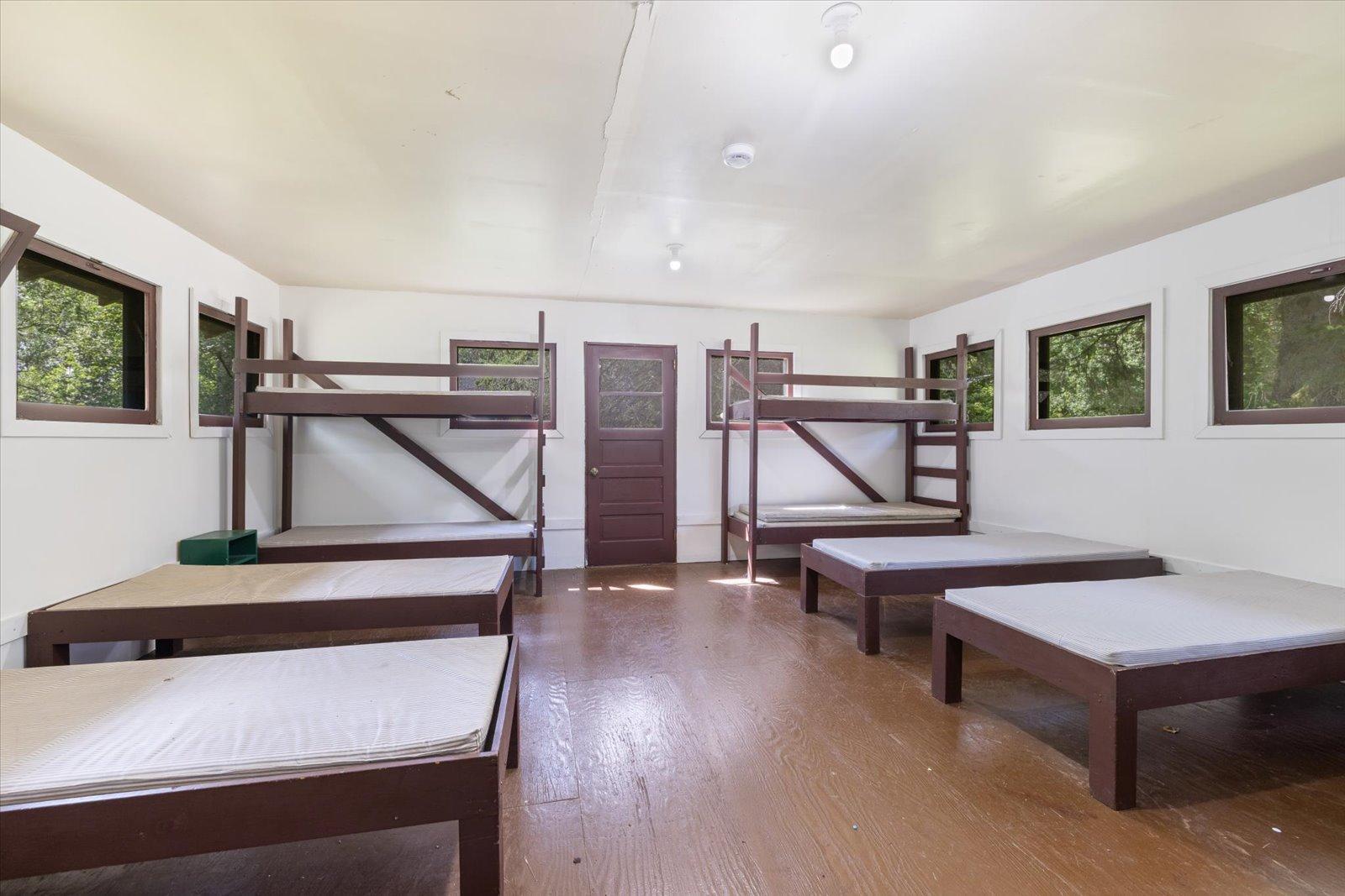 37508 Bluewater Road Property Photo 21