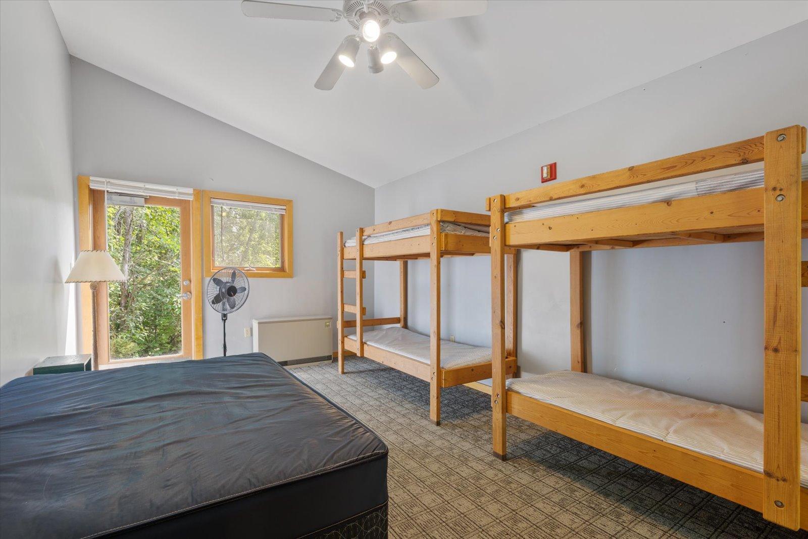 37508 Bluewater Road Property Photo 22