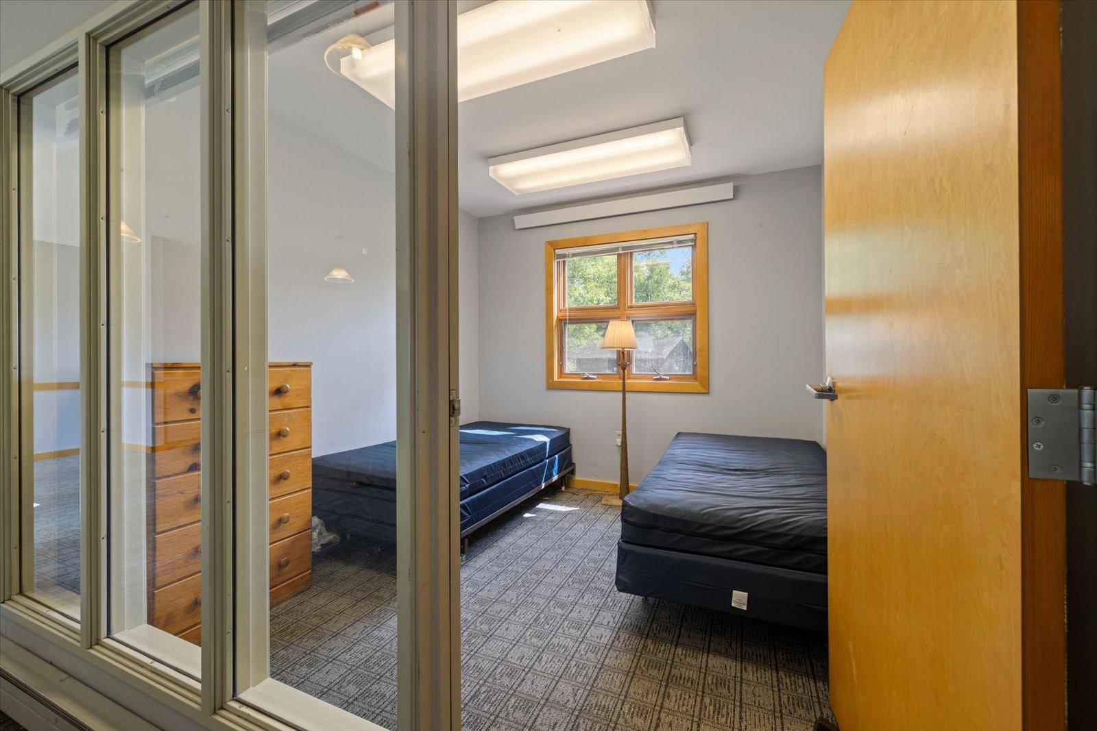 37508 Bluewater Road Property Photo 23