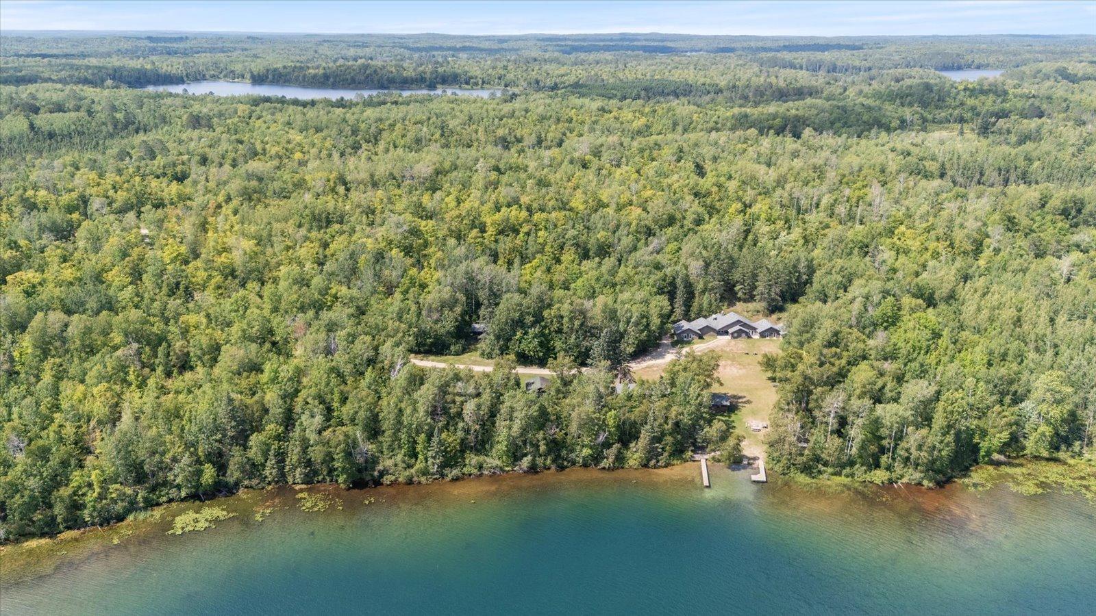 37508 Bluewater Road Property Photo 24