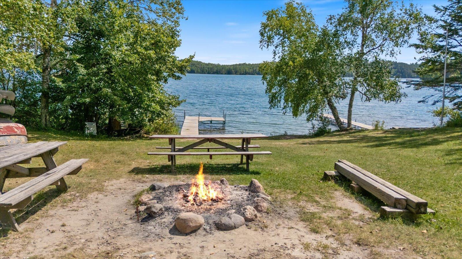 37508 Bluewater Road Property Photo 25