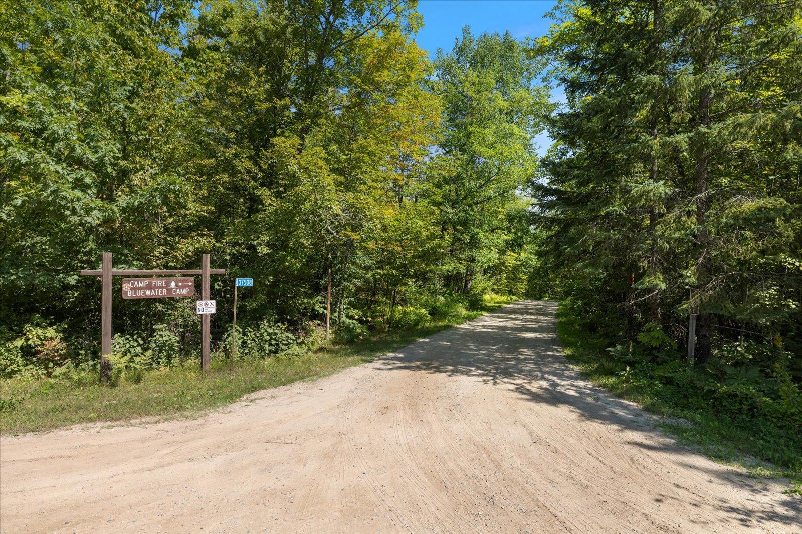 37508 Bluewater Road Property Photo 26