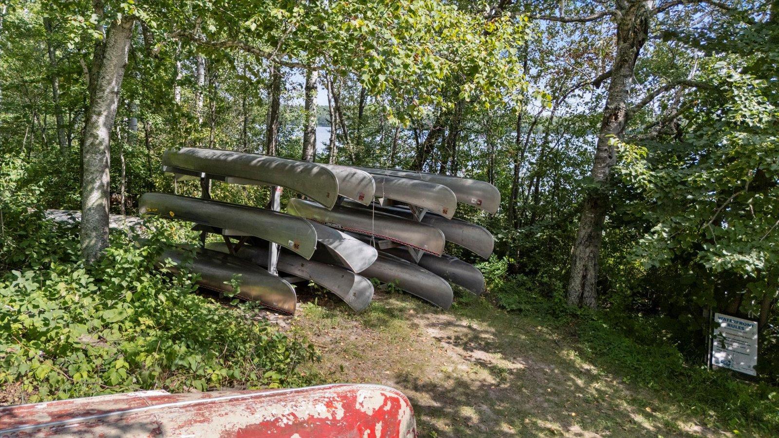37508 Bluewater Road Property Photo 27