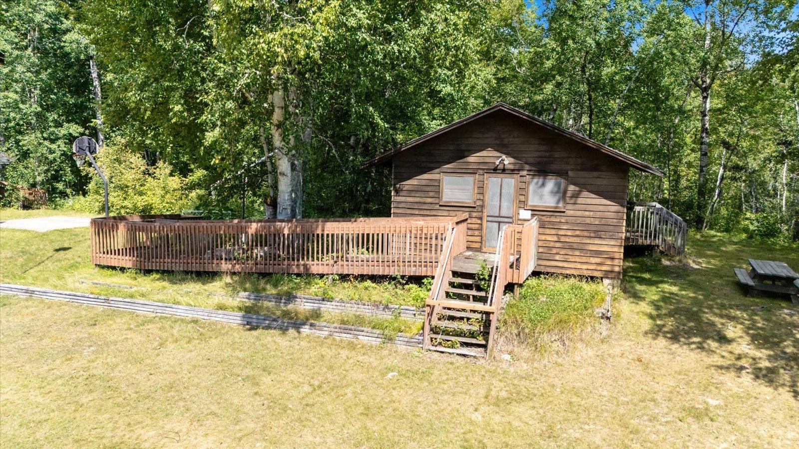 37508 Bluewater Road Property Photo 28