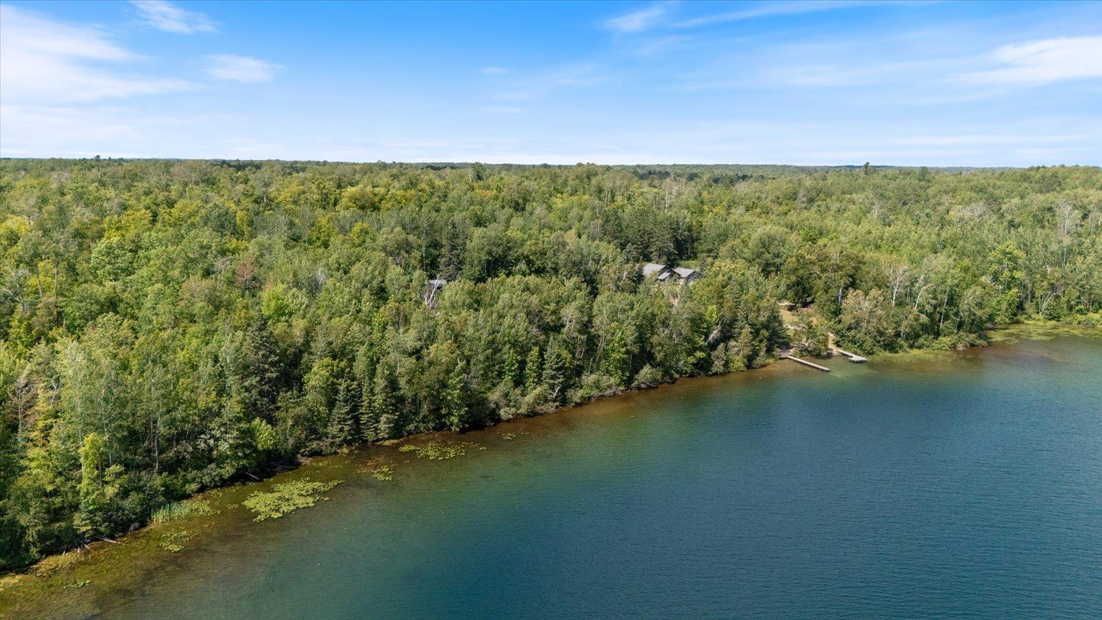 37508 Bluewater Road Property Photo 29