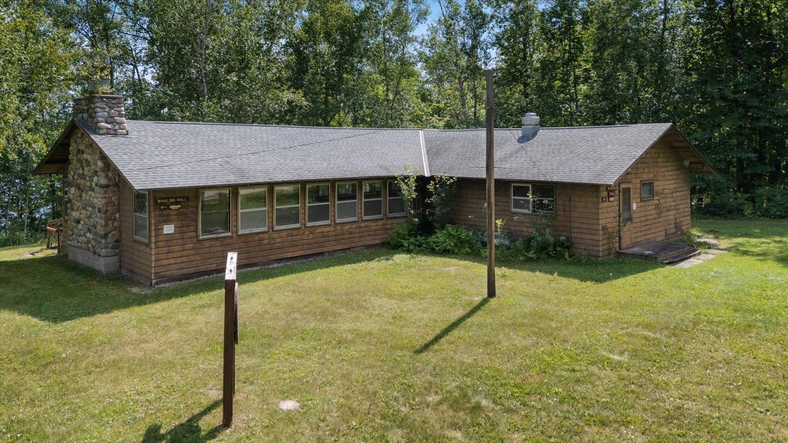 37508 Bluewater Road Property Photo 31