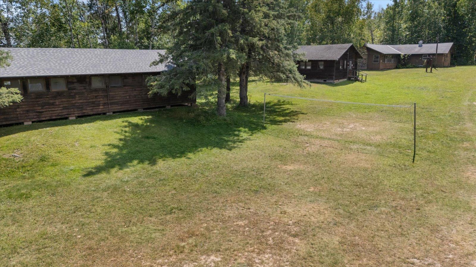 37508 Bluewater Road Property Photo 32