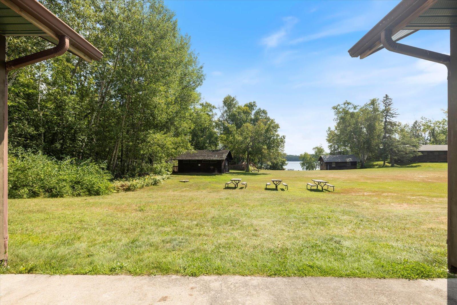 37508 Bluewater Road Property Photo 34