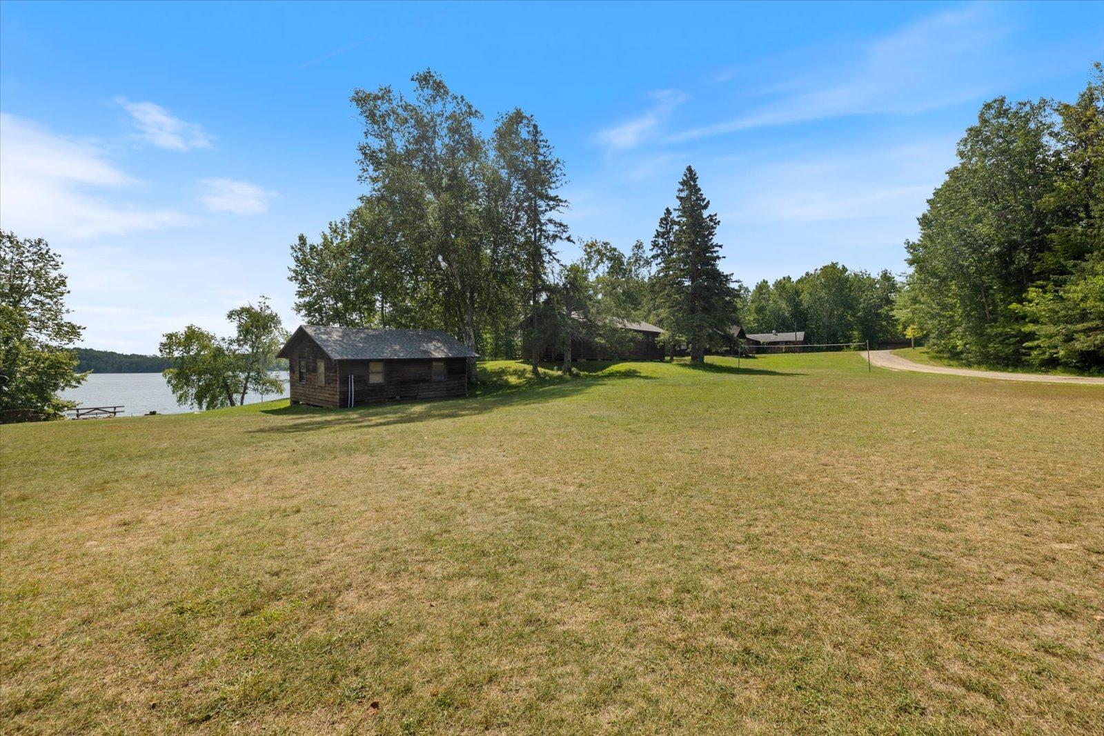 37508 Bluewater Road Property Photo 35