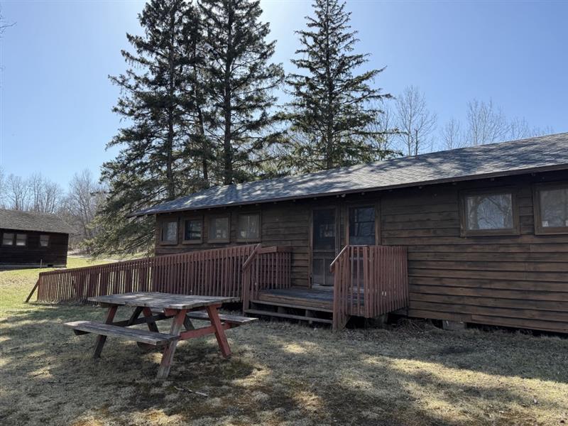 37508 Bluewater Road Property Photo 36