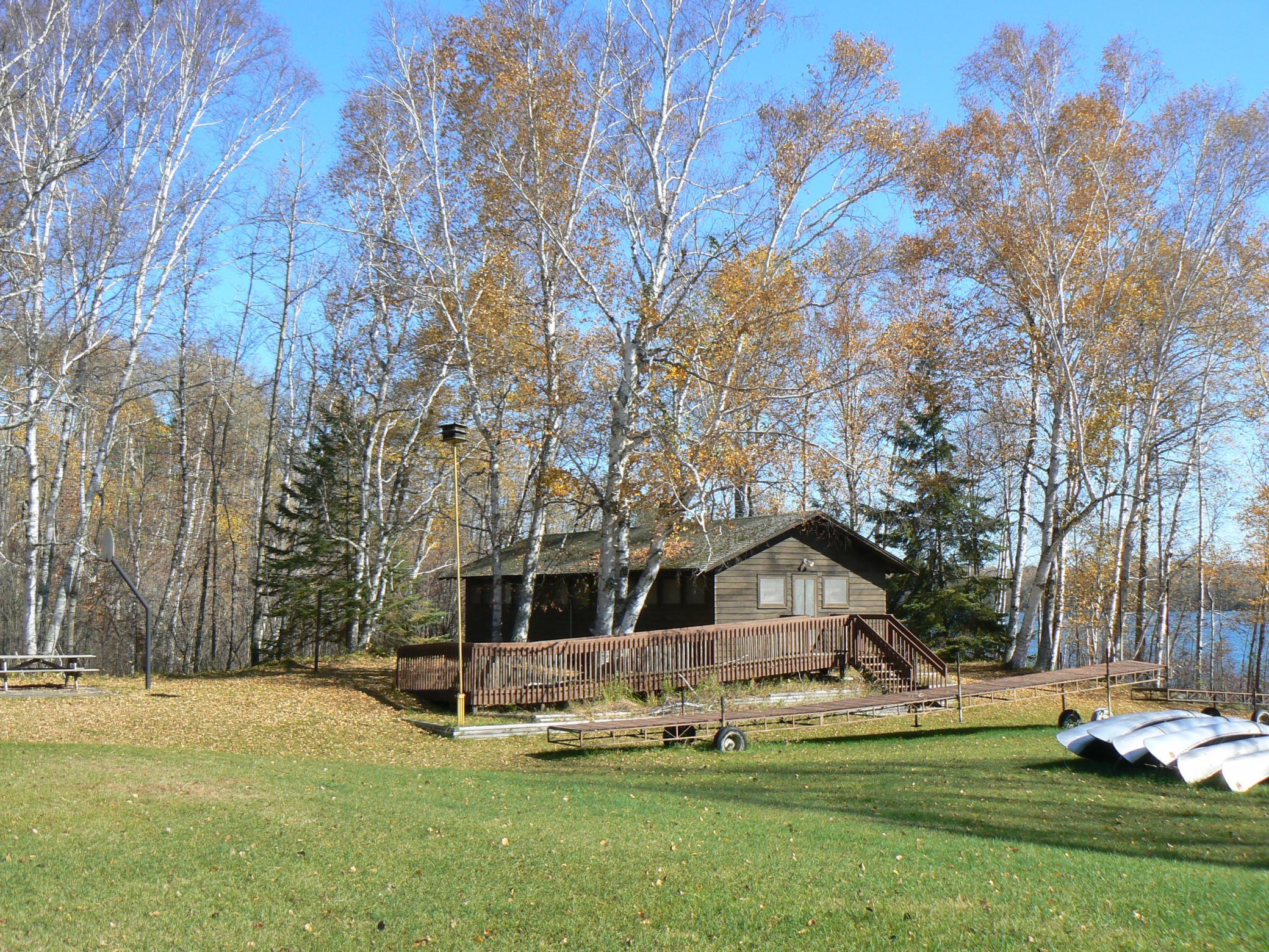 37508 Bluewater Road Property Photo 37