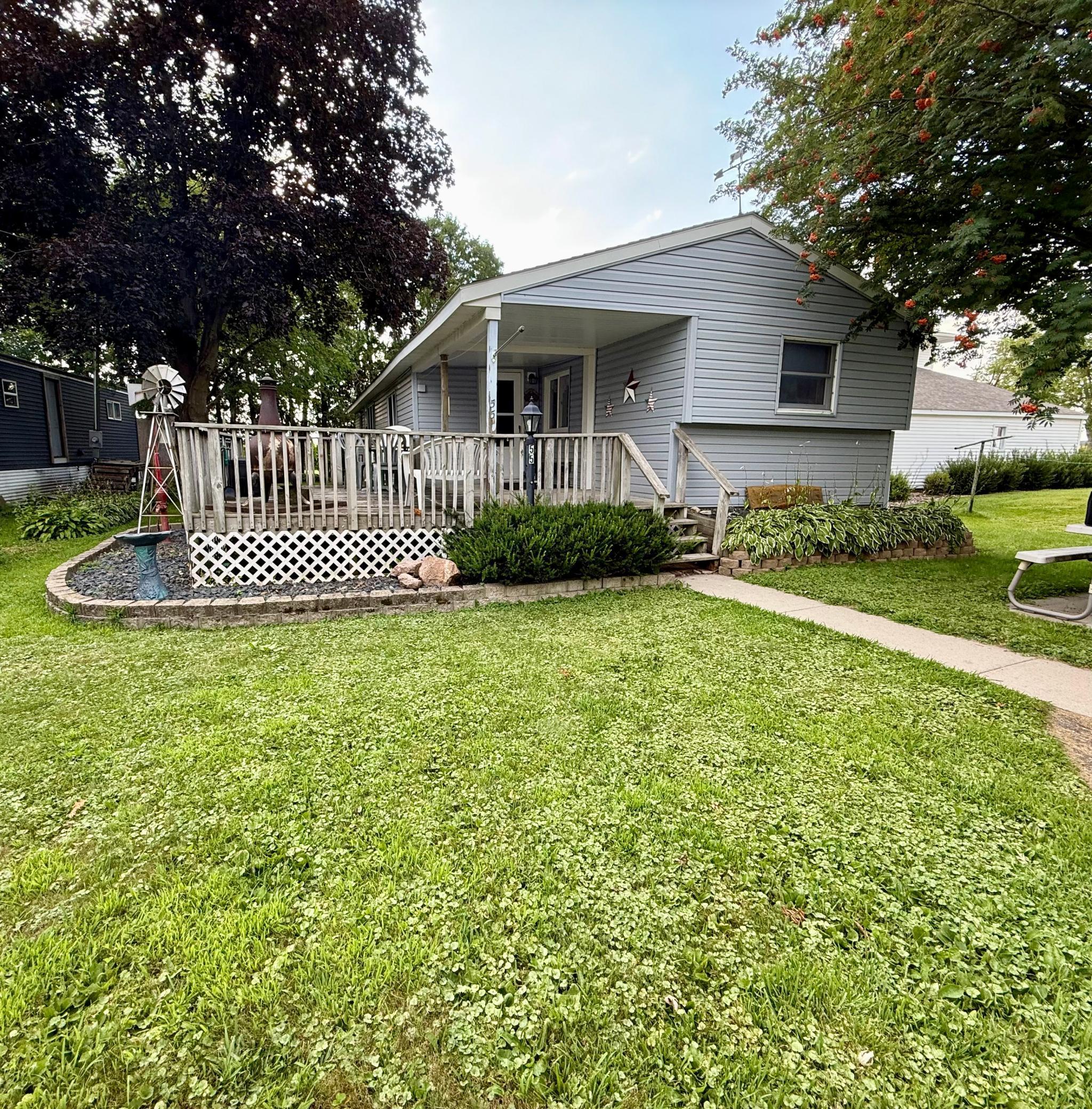 55 5th Avenue Property Photo 1