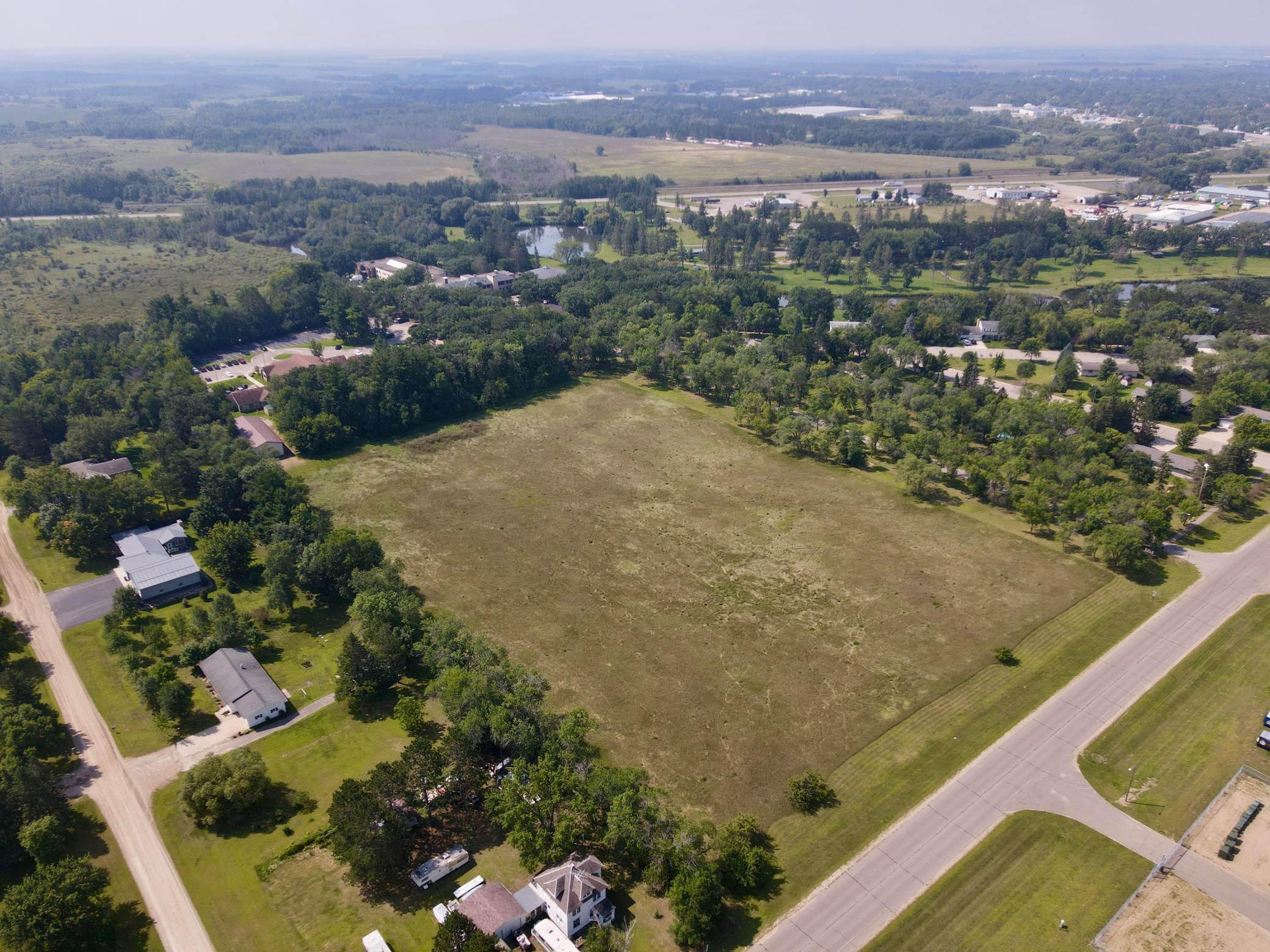 Tbd Co Rd 4 Property Photo 1