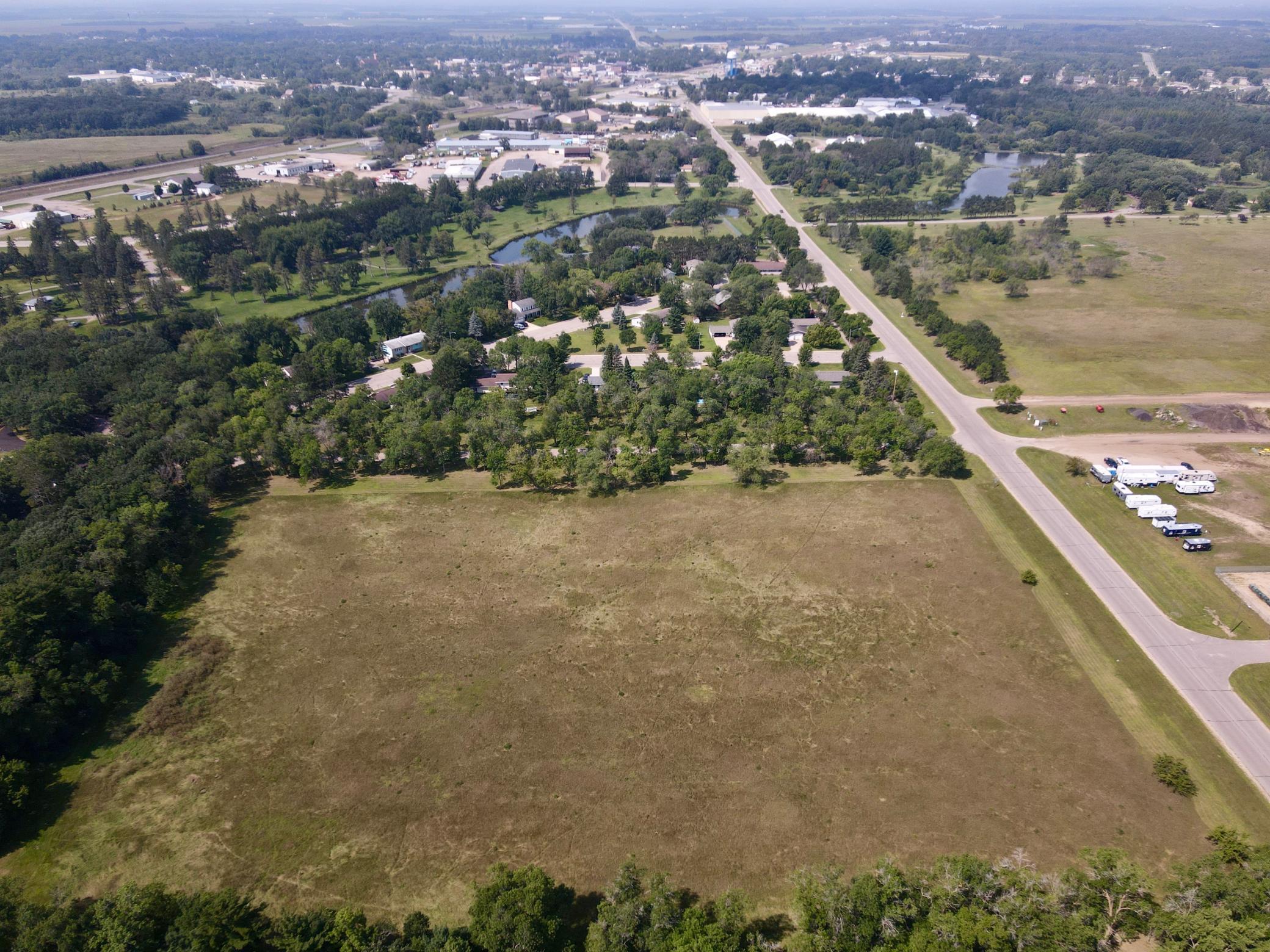 Tbd Co Rd 4 Property Photo 2
