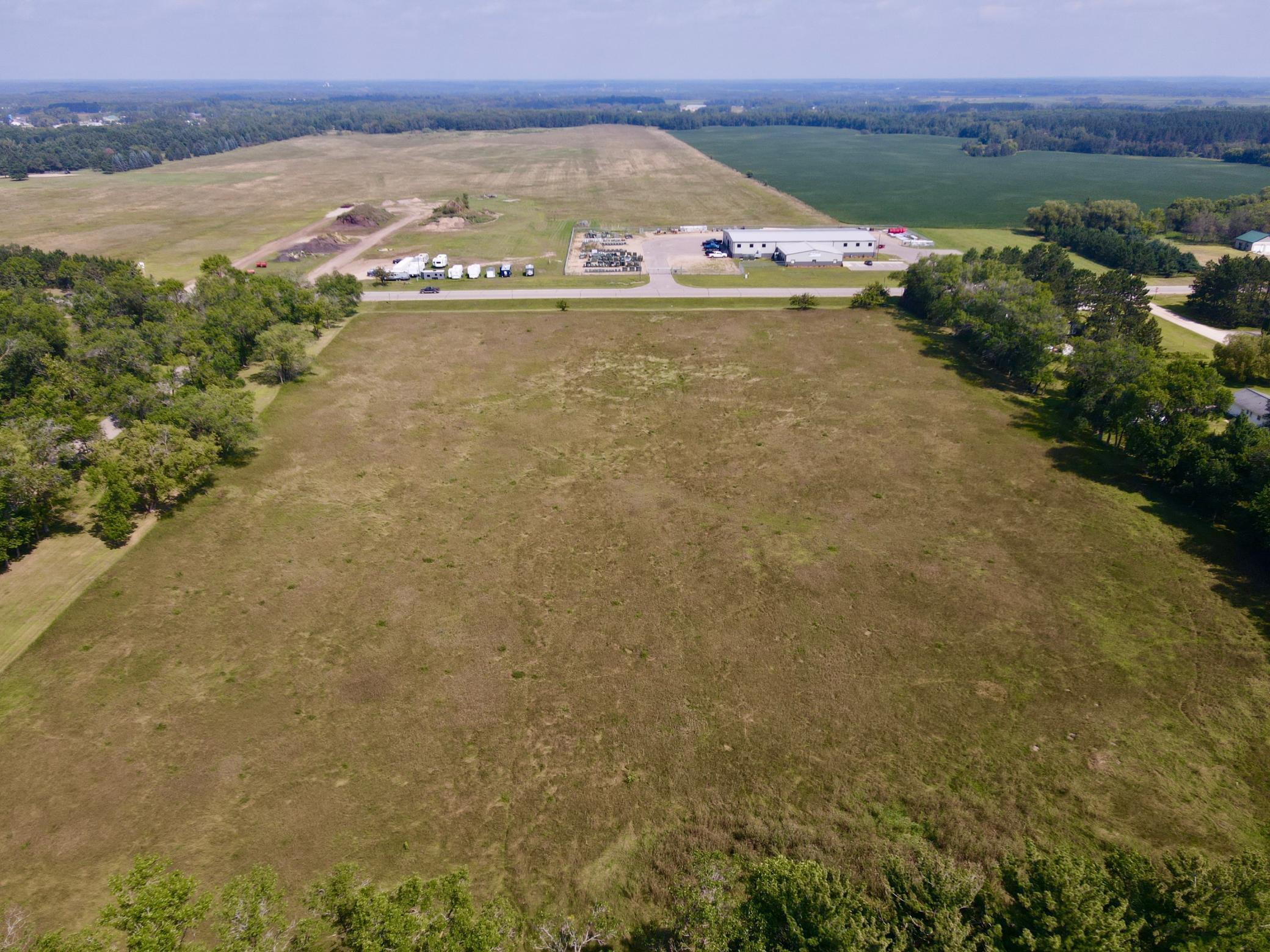 Tbd Co Rd 4 Property Photo 3