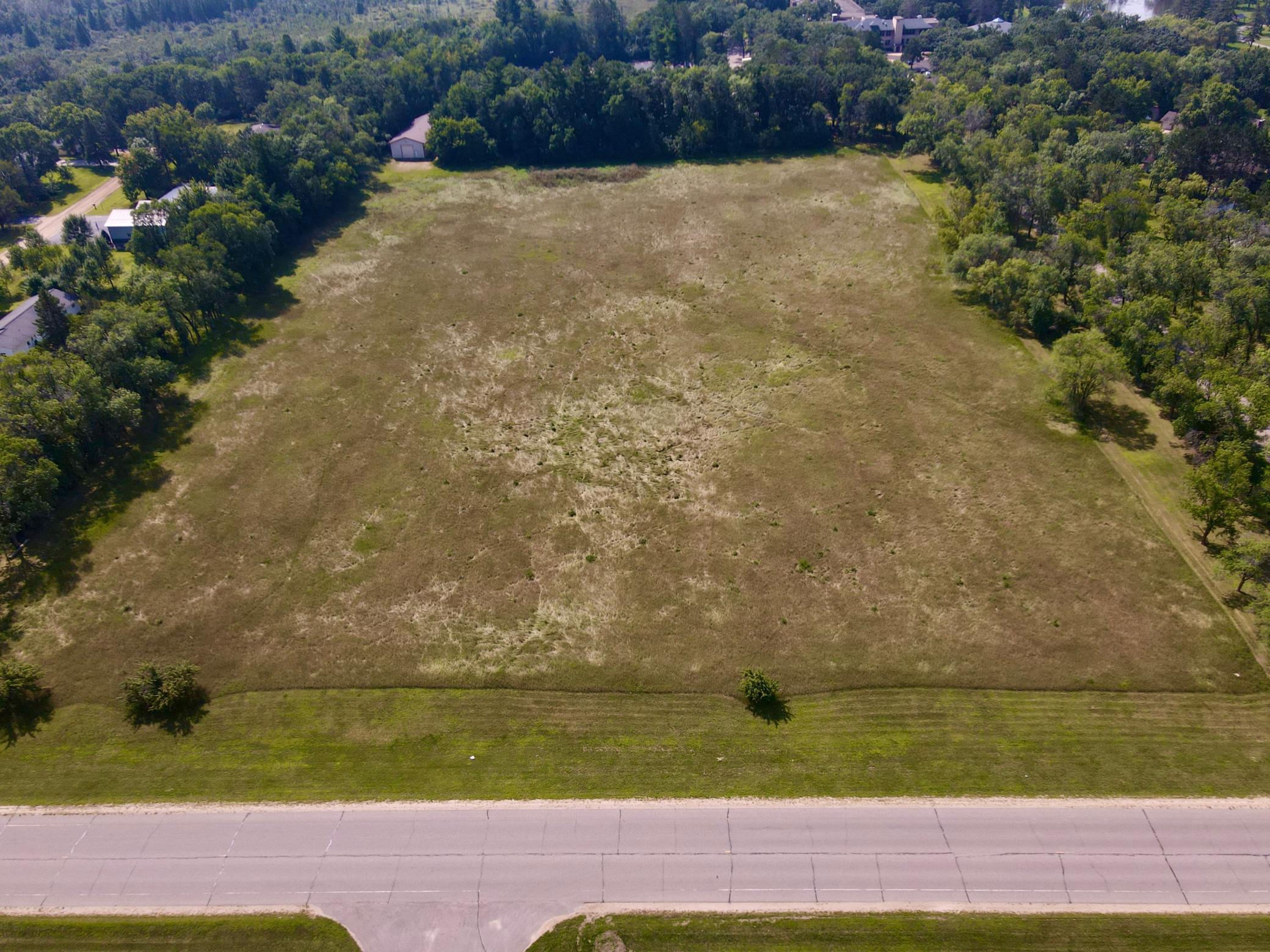 Tbd Co Rd 4 Property Photo 4