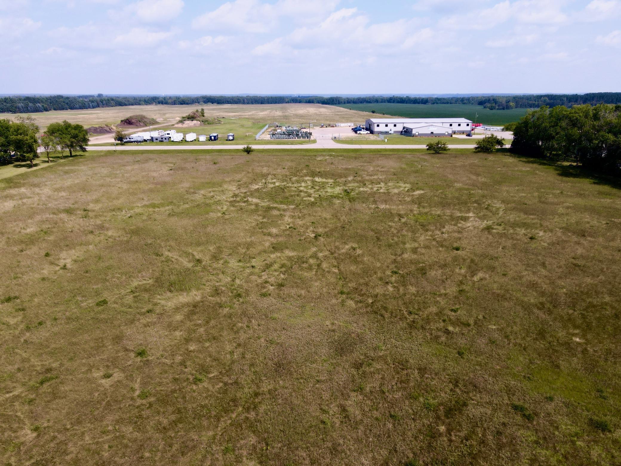 Tbd Co Rd 4 Property Photo 5