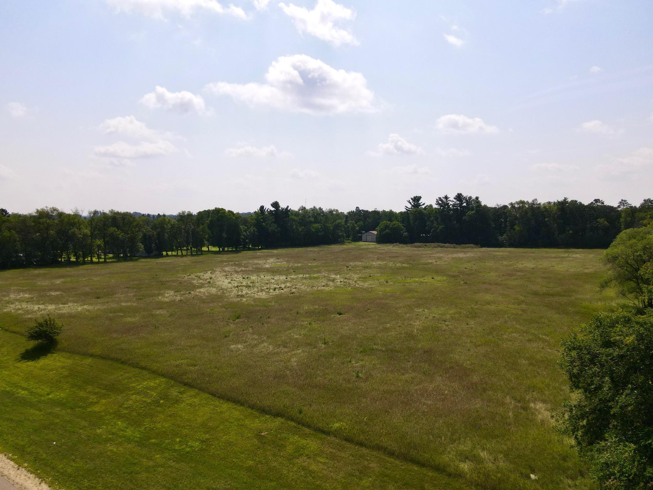 Tbd Co Rd 4 Property Photo 6