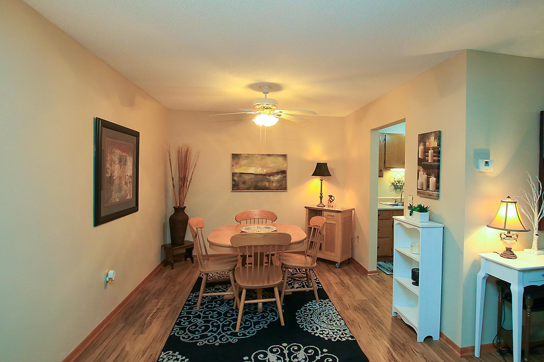 250 Freemont Avenue Se 113 Property Photo 6