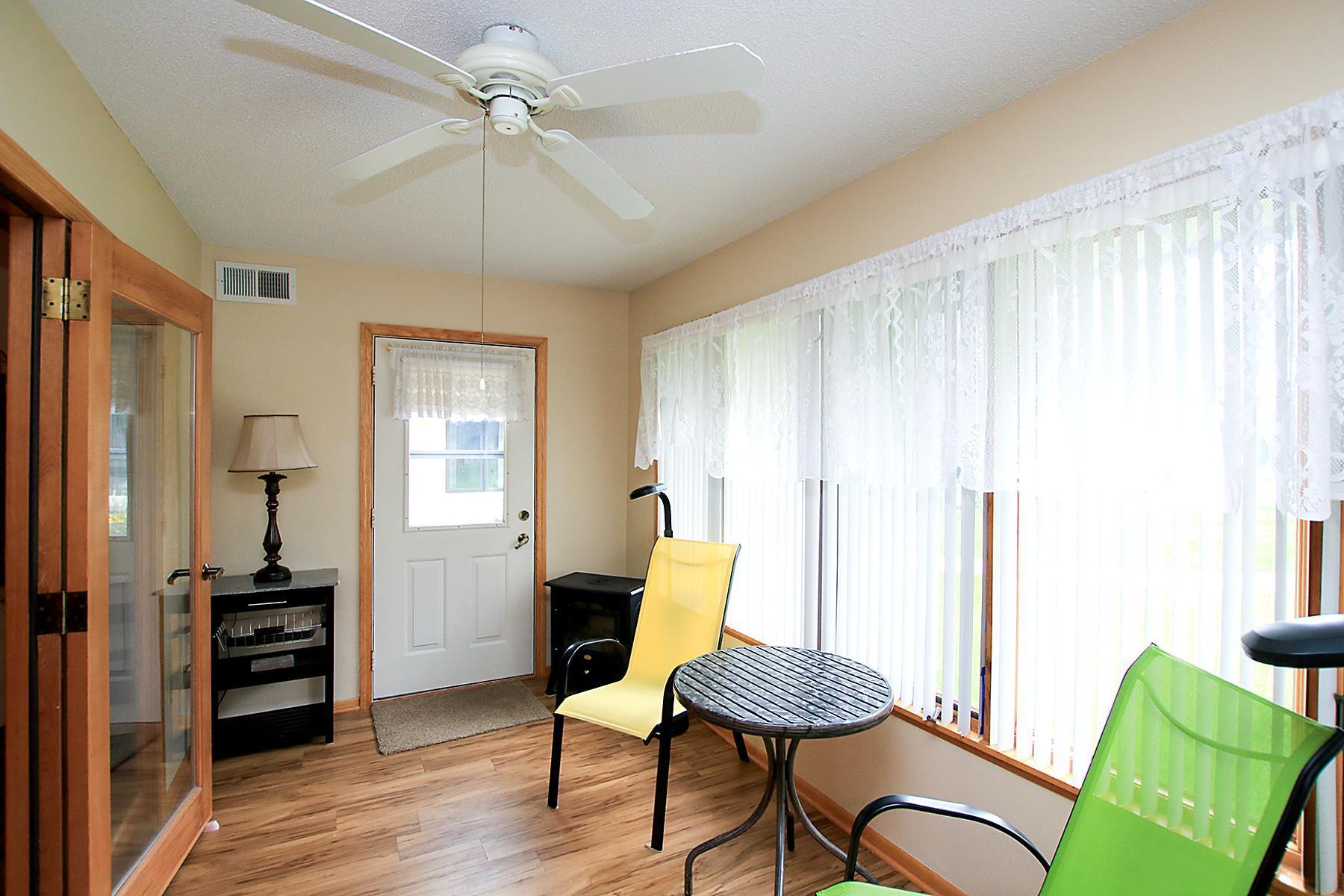 250 Freemont Avenue Se 113 Property Photo 7