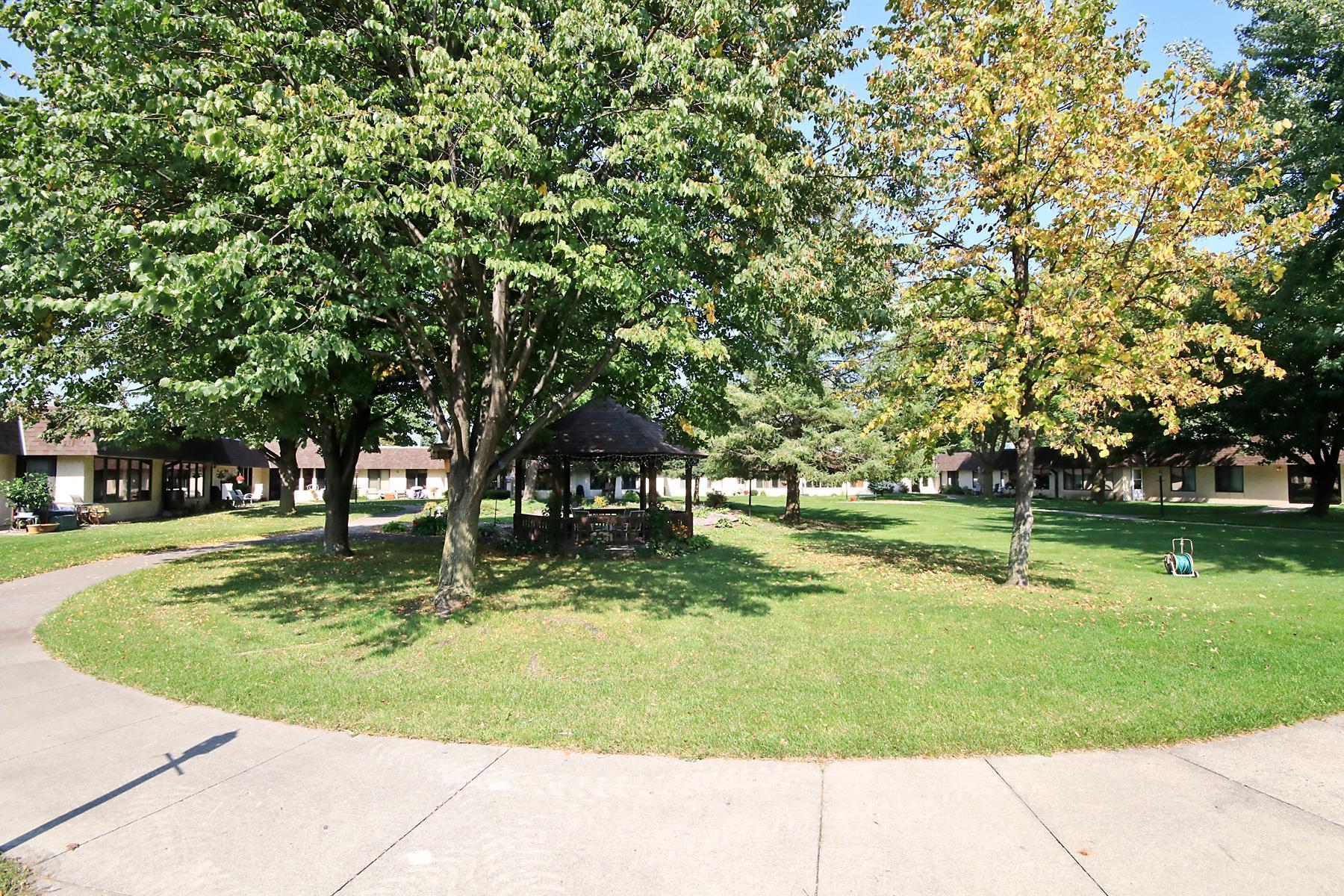 250 Freemont Avenue Se 113 Property Photo 29
