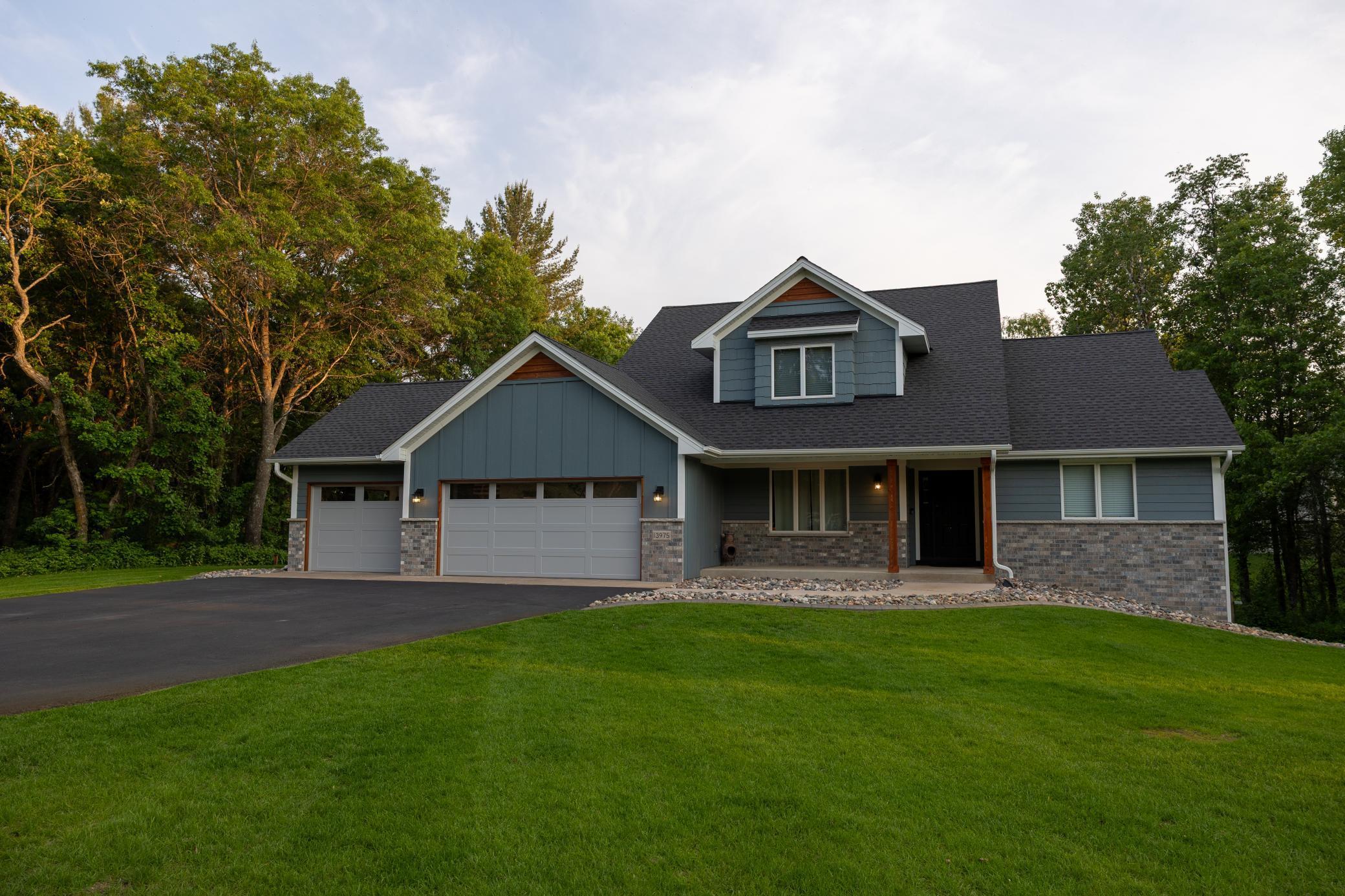 13975 272nd Avenue Property Photo