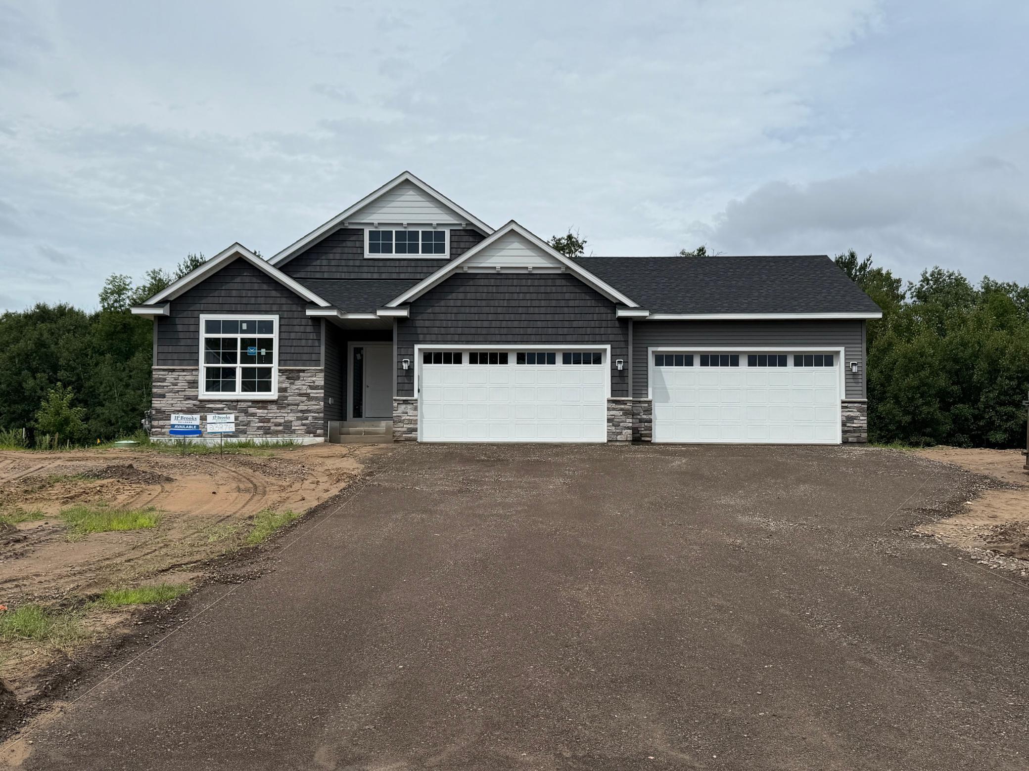 23976 187th Street Property Photo