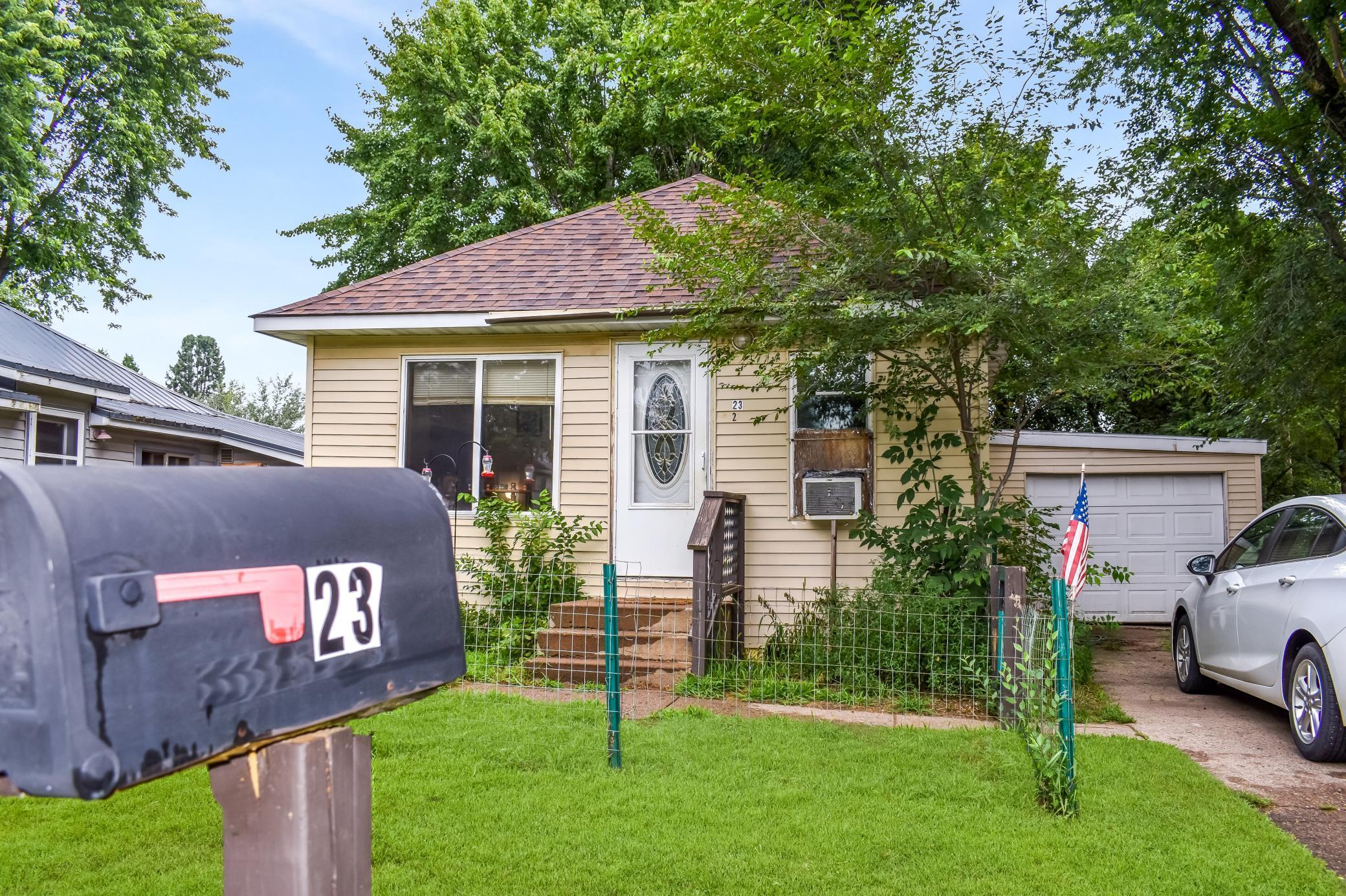 23 2nd Street Property Photo 1