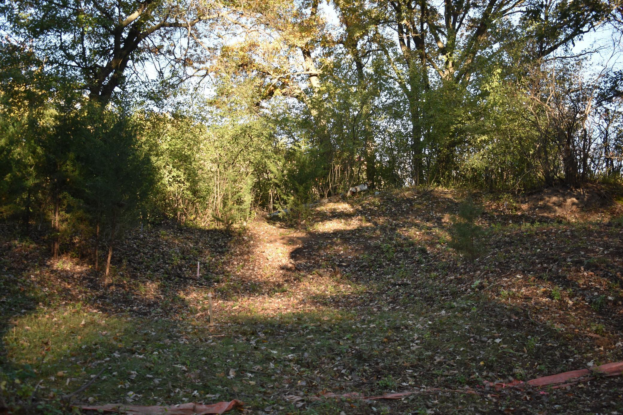 5500 Rowland Road Property Photo 1