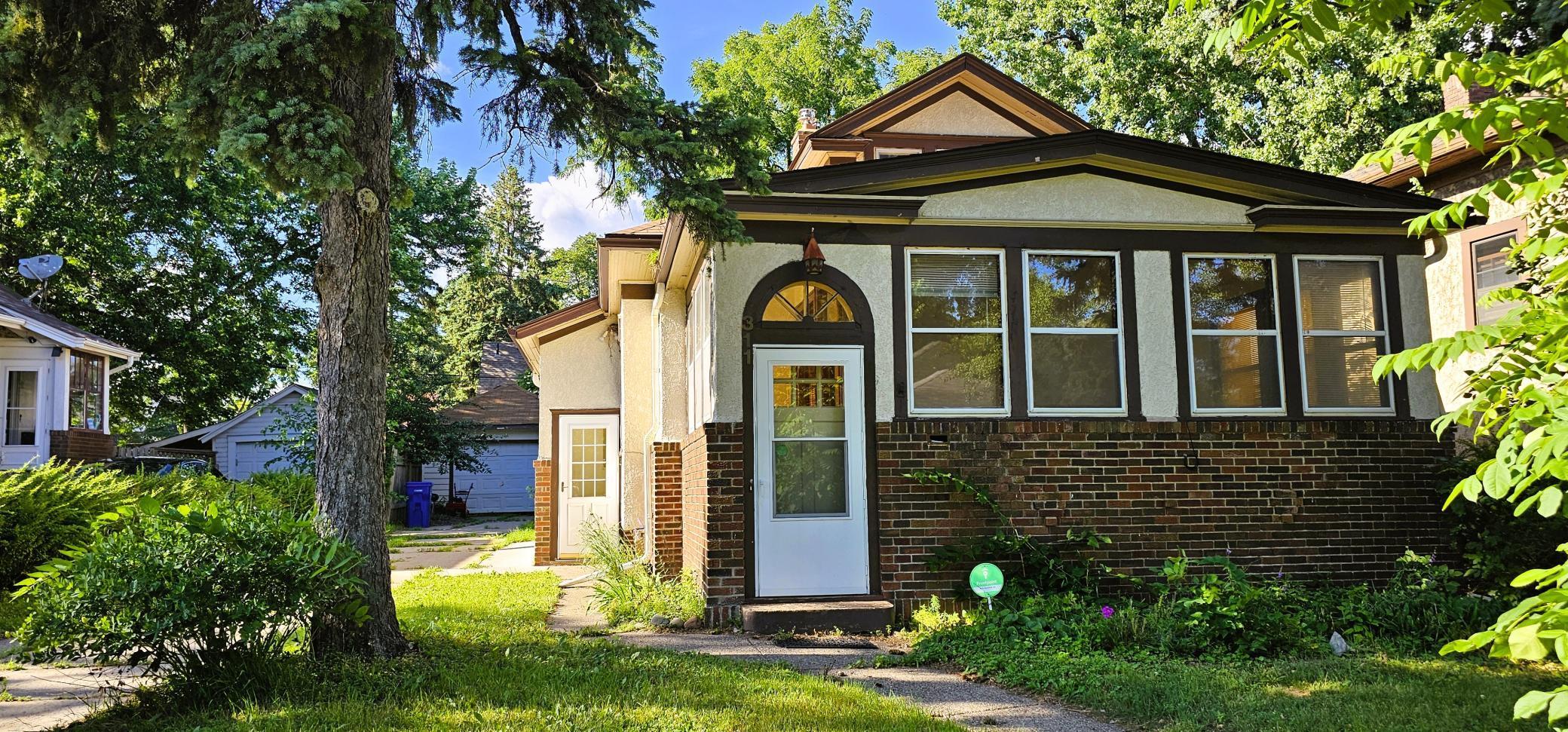 311 George Street Property Photo