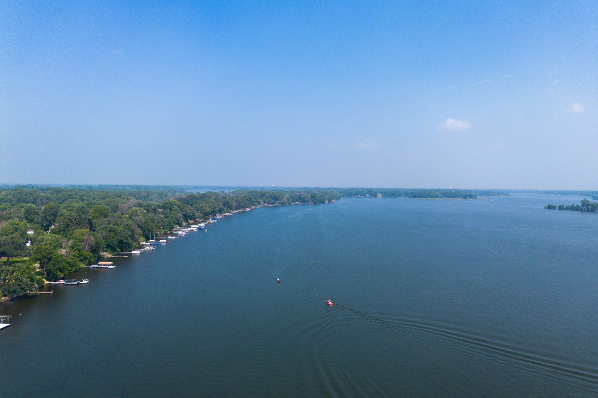 Xxxx 5253 W Bald Eagle Boulevard Property Photo