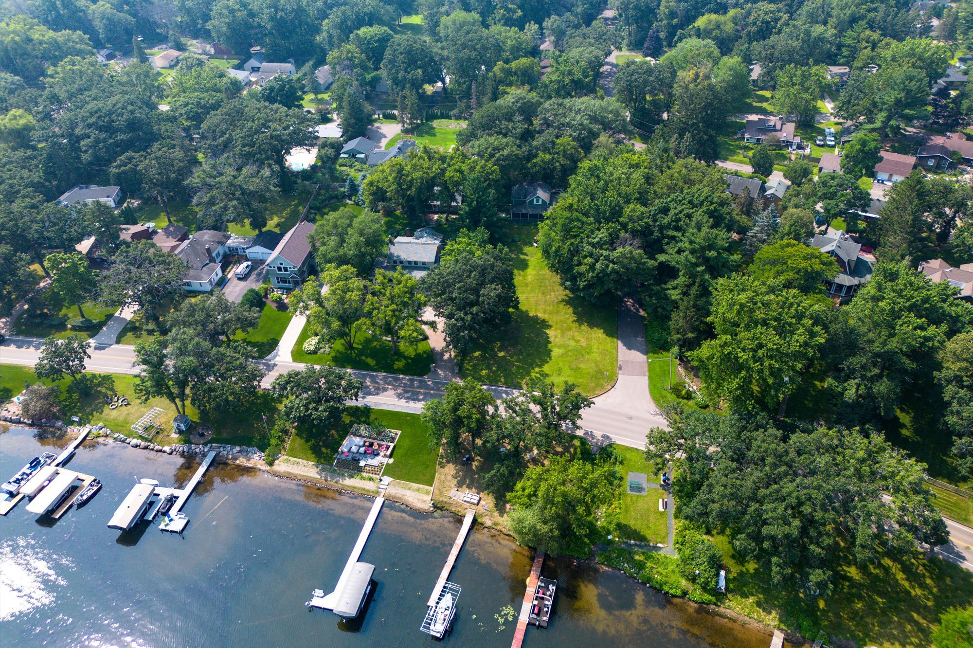 Xxxx 5253 W Bald Eagle Boulevard Property Photo 2