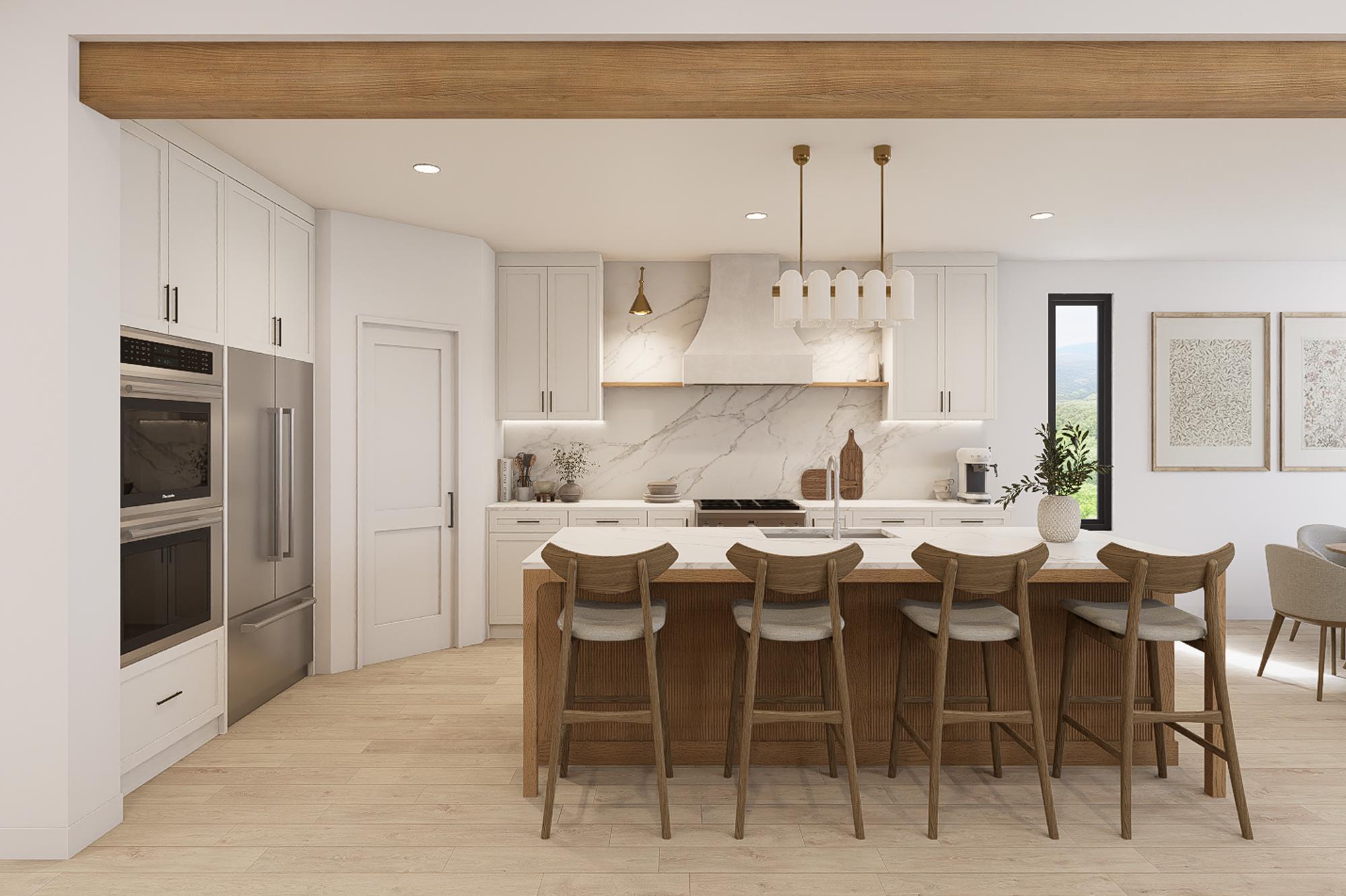 Xxxx 5253 W Bald Eagle Boulevard Property Photo 6