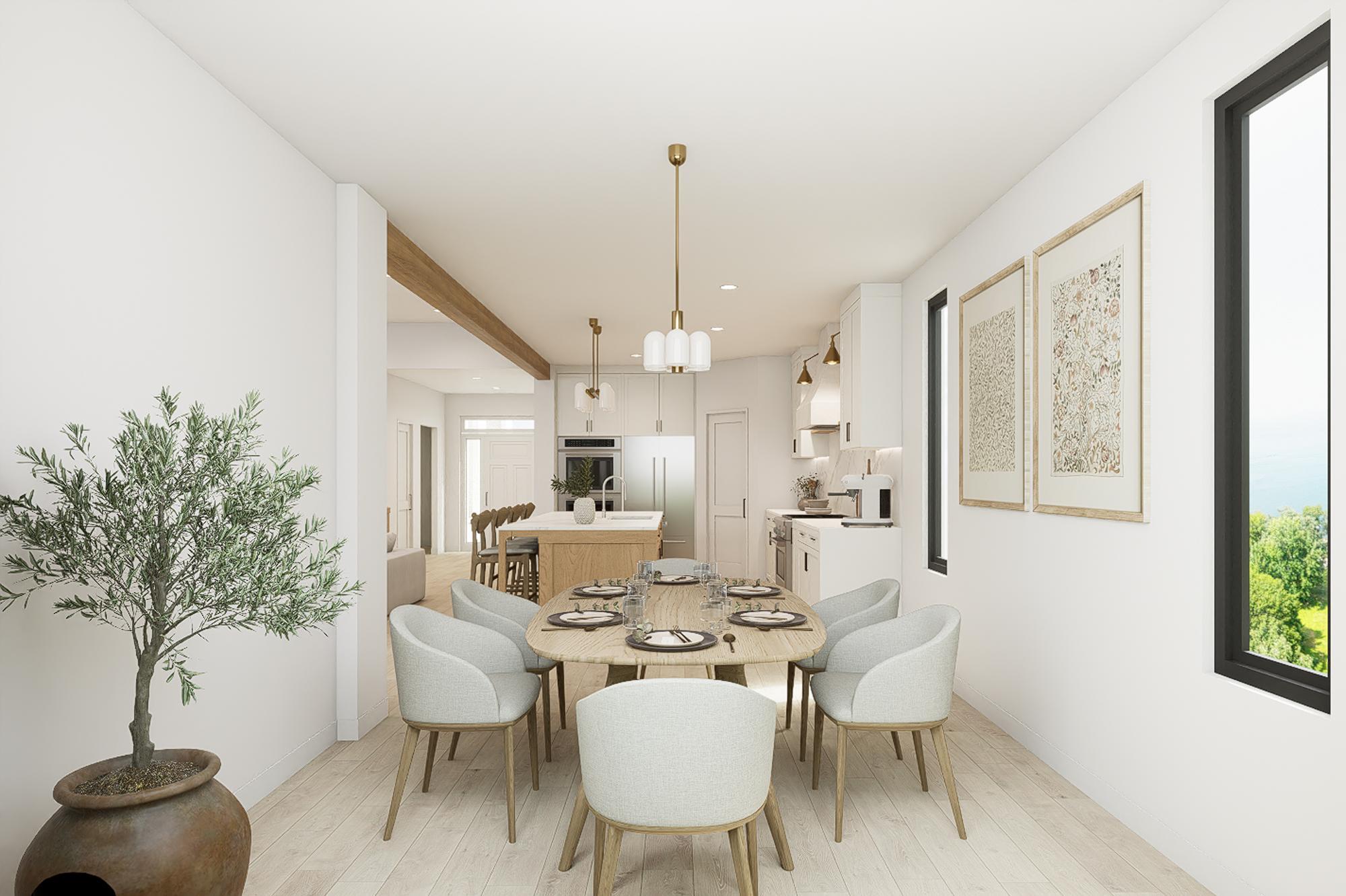 Xxxx 5253 W Bald Eagle Boulevard Property Photo 10