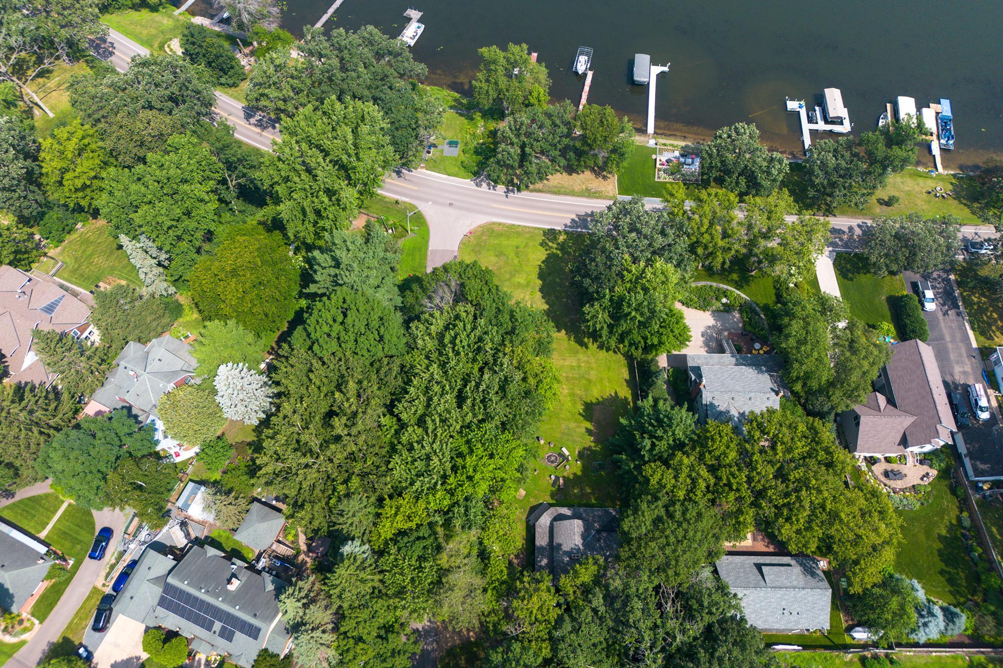 Xxxx 5253 W Bald Eagle Boulevard Property Photo 14