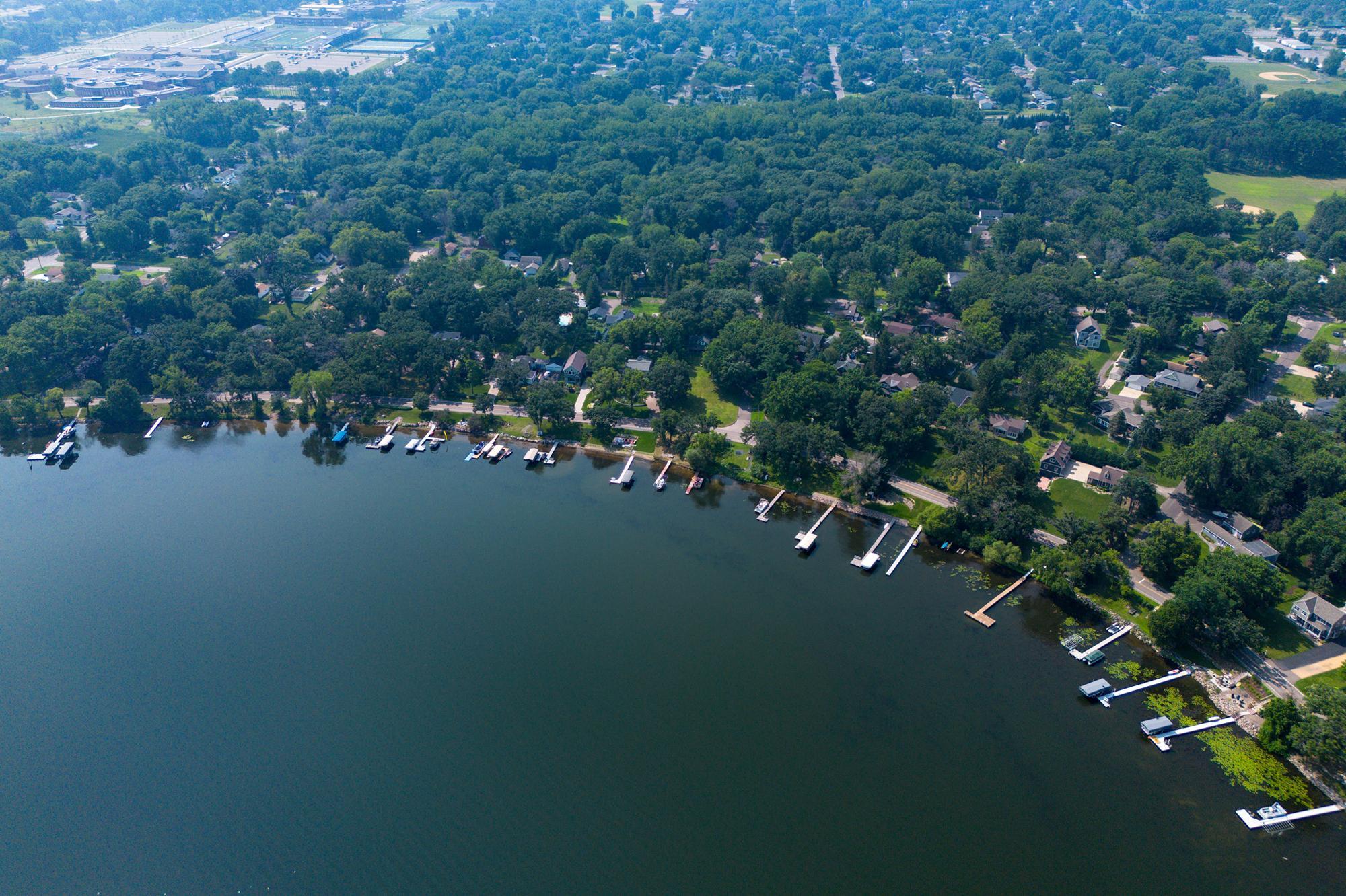 Xxxx 5253 W Bald Eagle Boulevard Property Photo 15