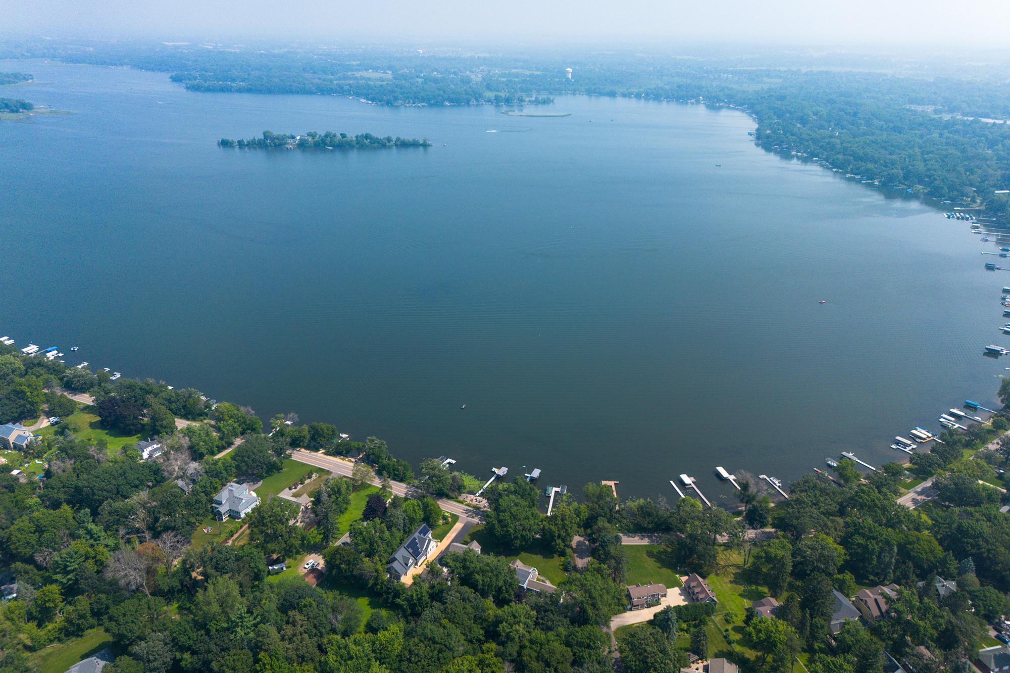 Xxxx 5253 W Bald Eagle Boulevard Property Photo 16