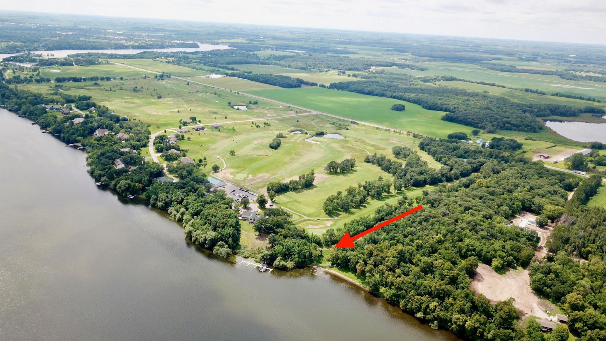 TBD US 71 Property Photo 1
