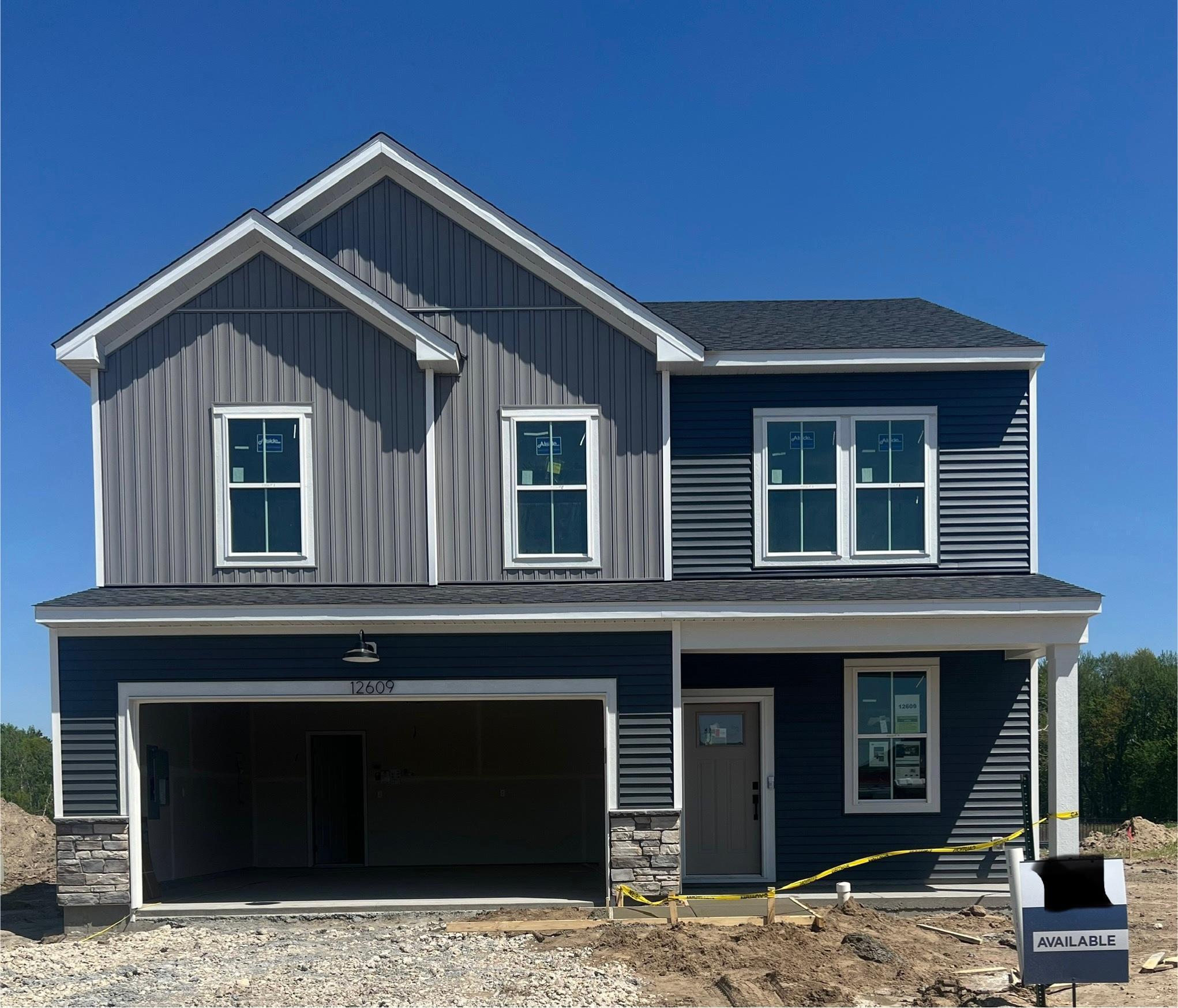 12648 Fraizer Fraizer Street Property Photo 1