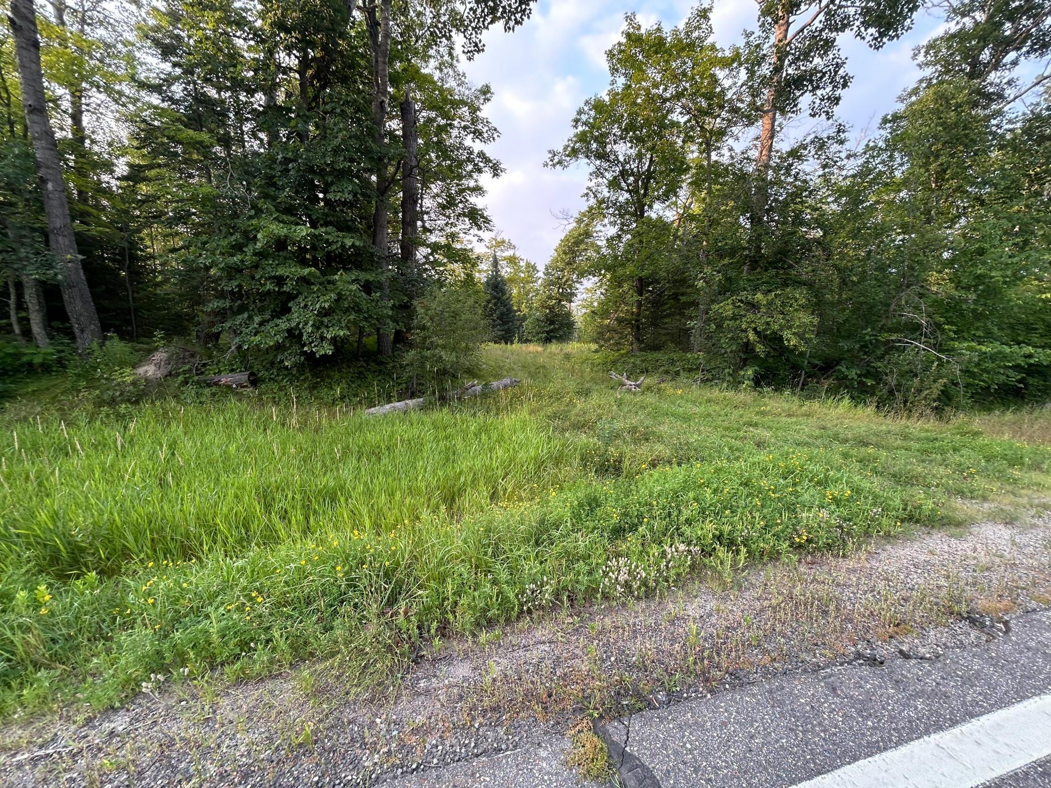 Tbd Hwy 200 Property Photo 1