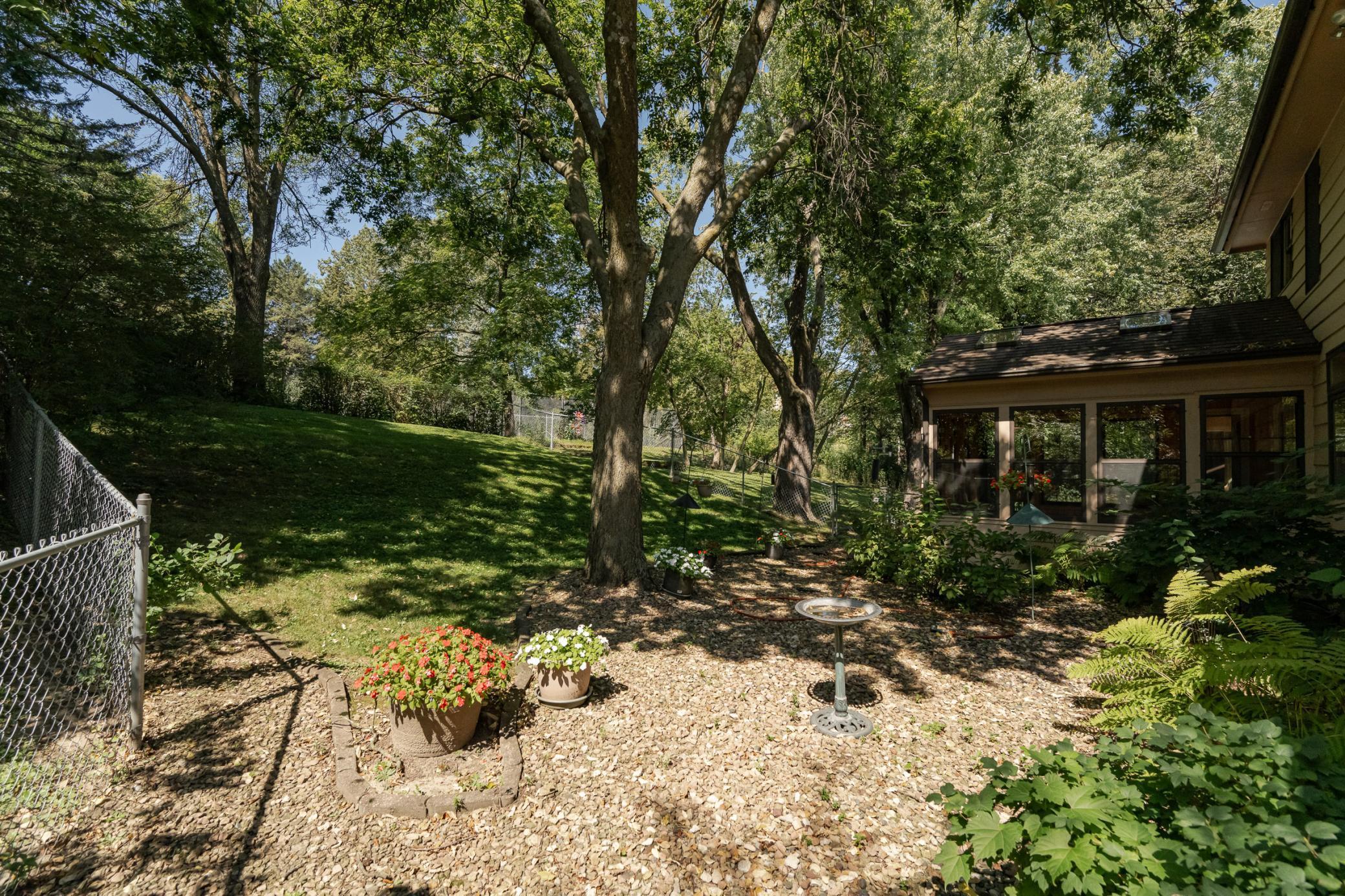 1103 Skyline Drive Sw Property Photo 6