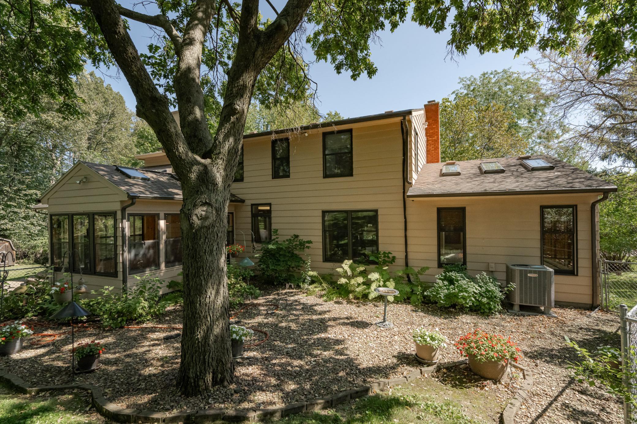 1103 Skyline Drive Sw Property Photo 7