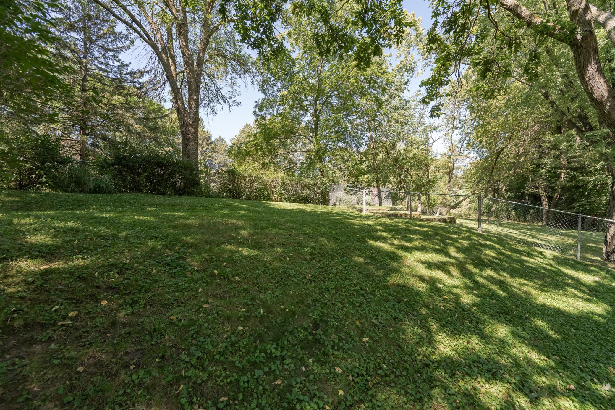 1103 Skyline Drive Sw Property Photo 8