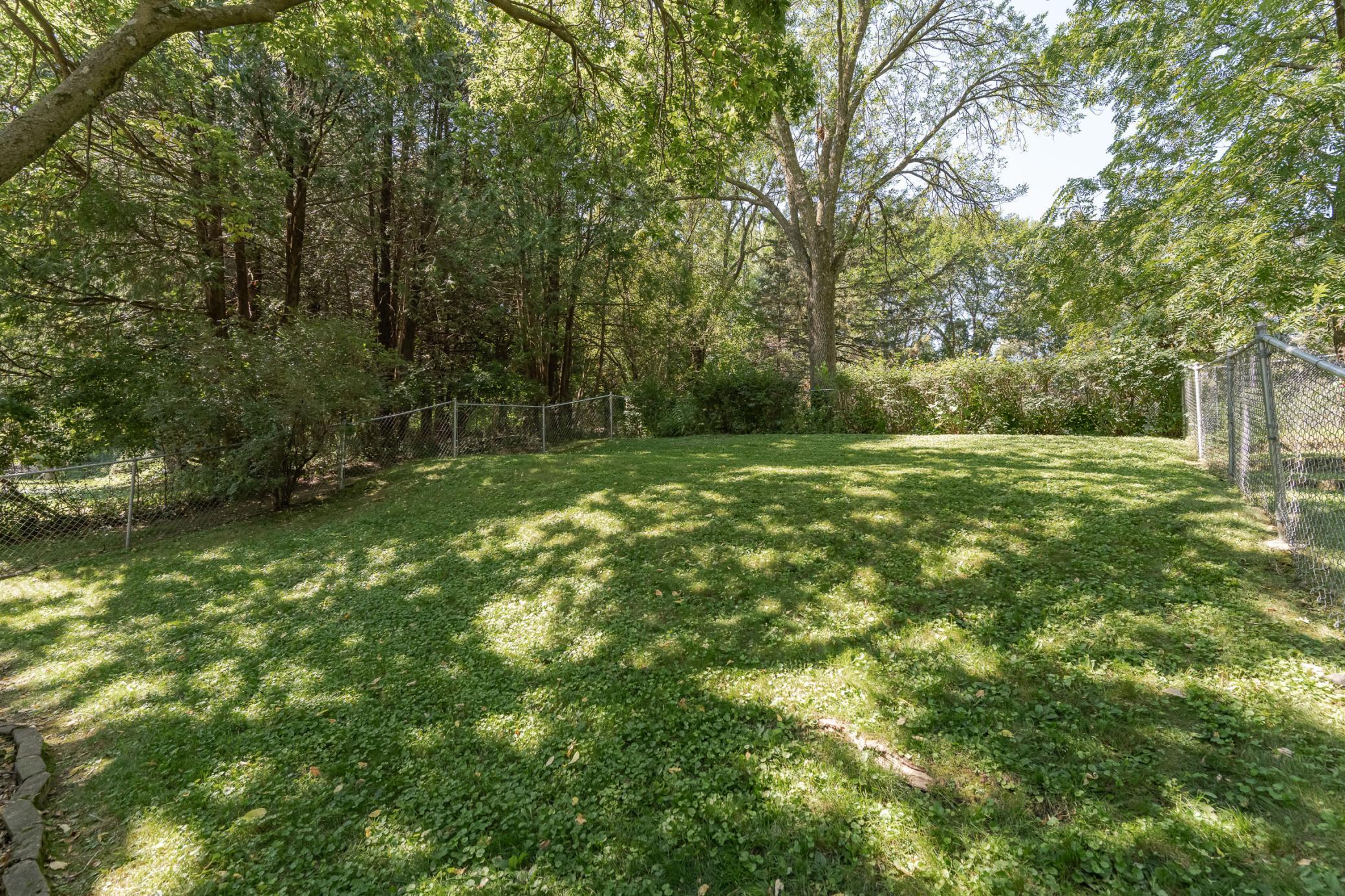 1103 Skyline Drive Sw Property Photo 9
